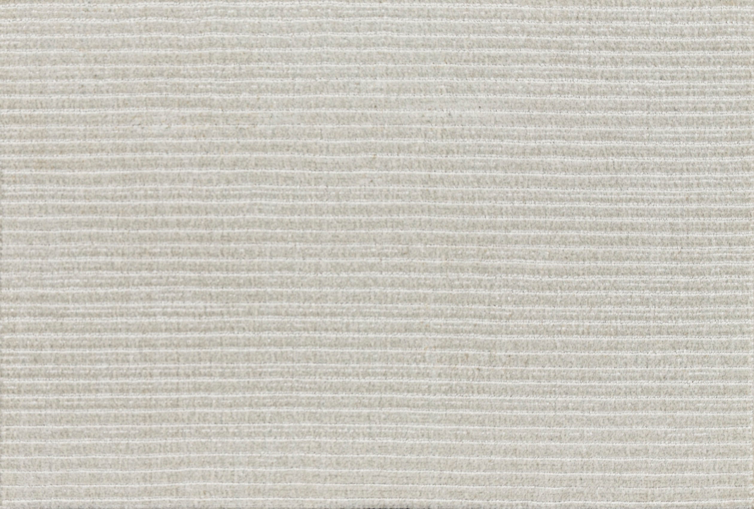 Zen – Furniture by Theodore Alexander | Sutter & Vale
