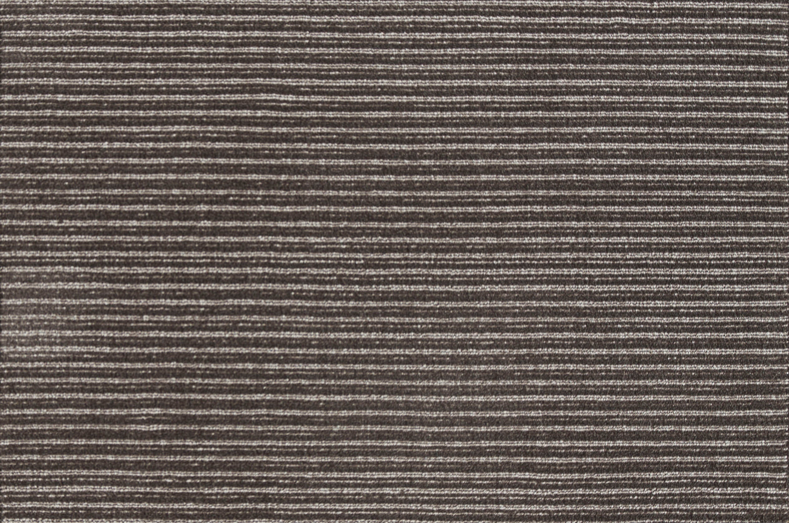 Zen – Furniture by Theodore Alexander | Sutter & Vale