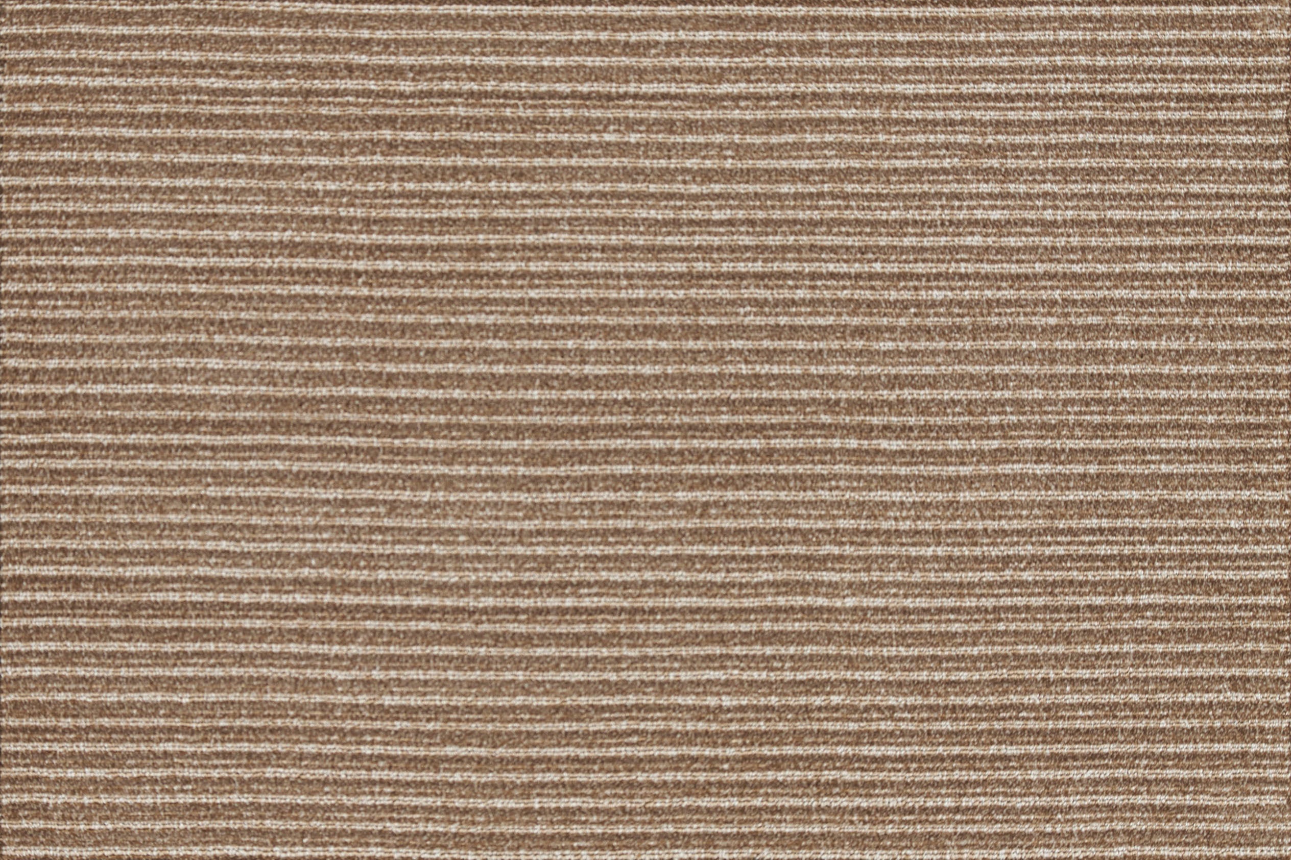 Zen - Theodore Alexander