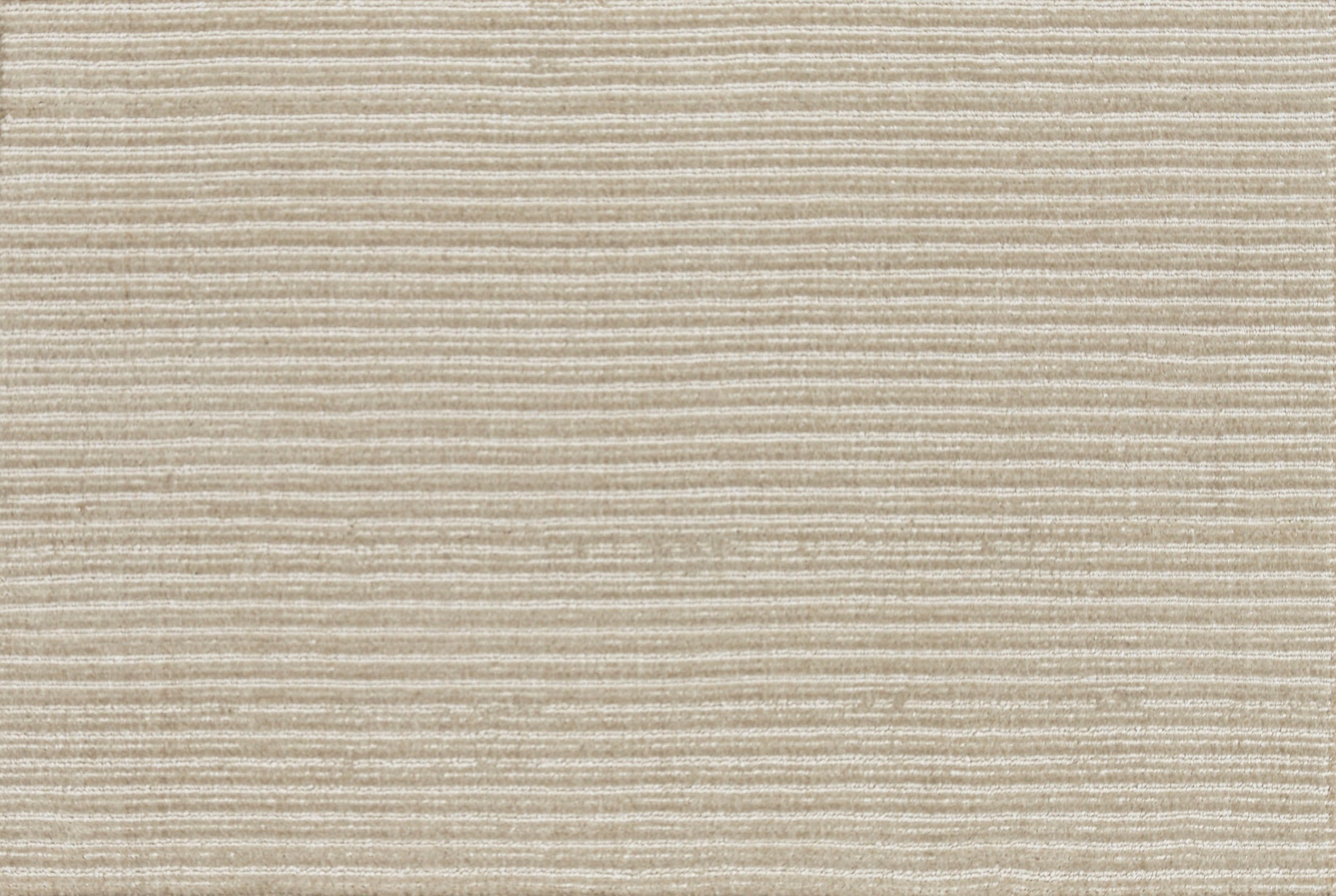 Zen - Theodore Alexander