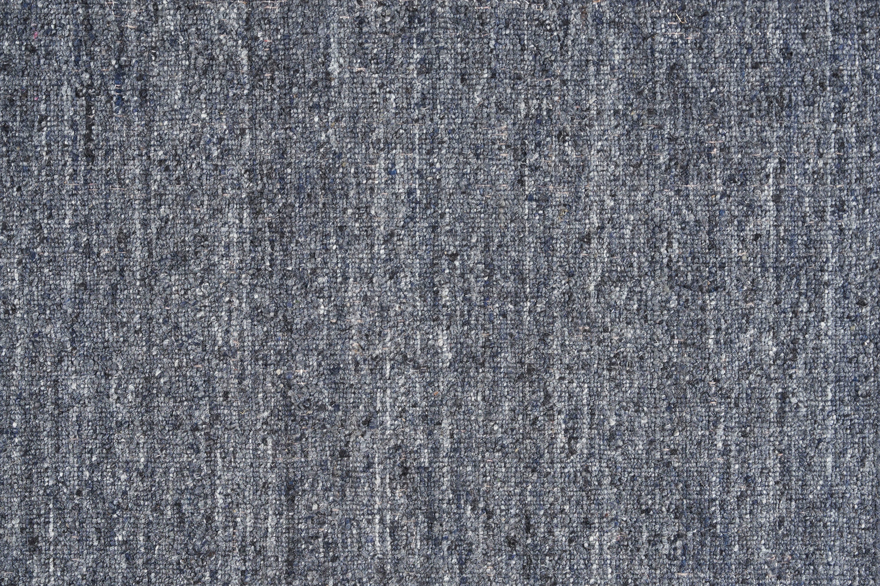 York - Theodore Alexander