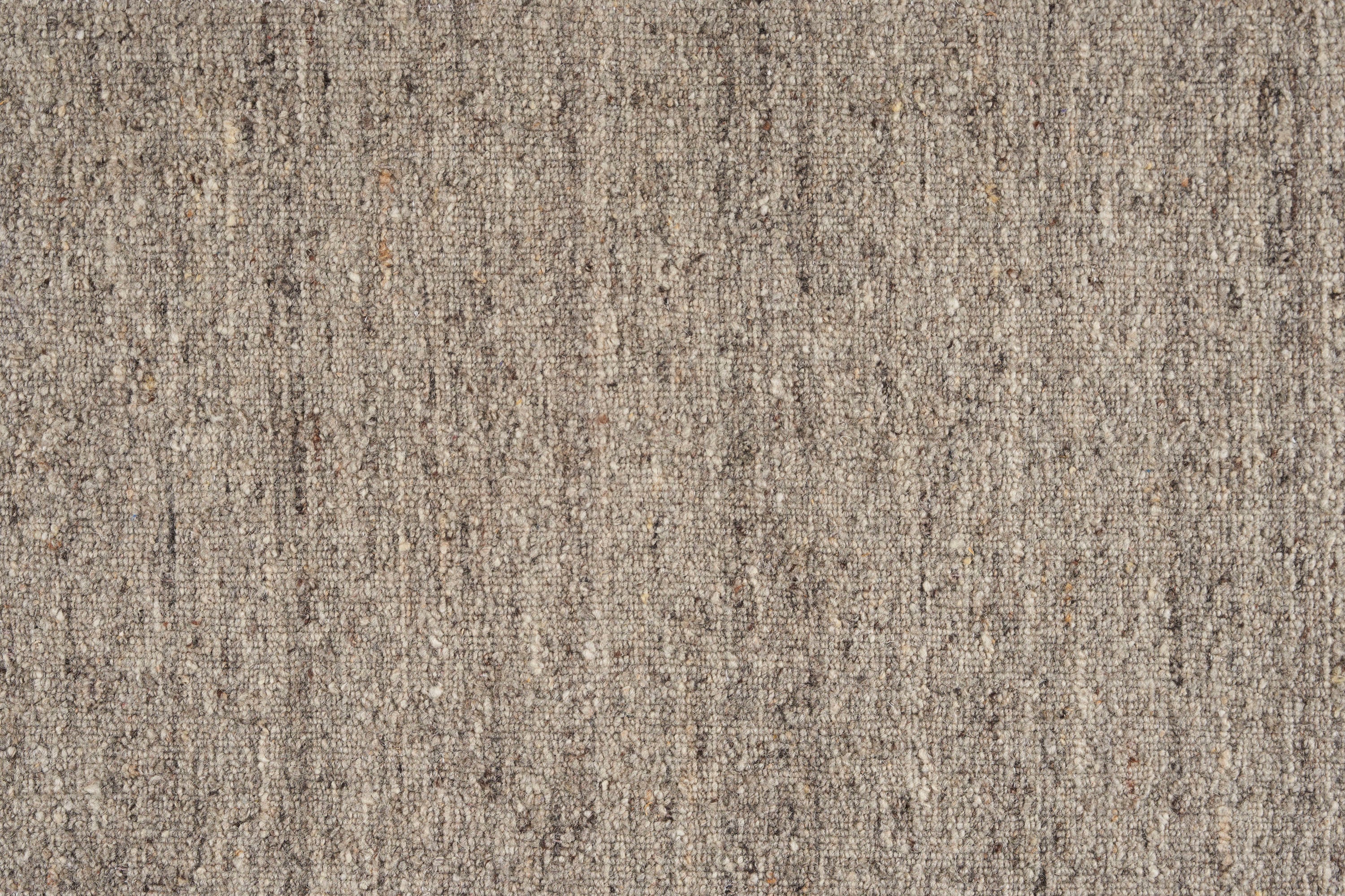 York - Theodore Alexander