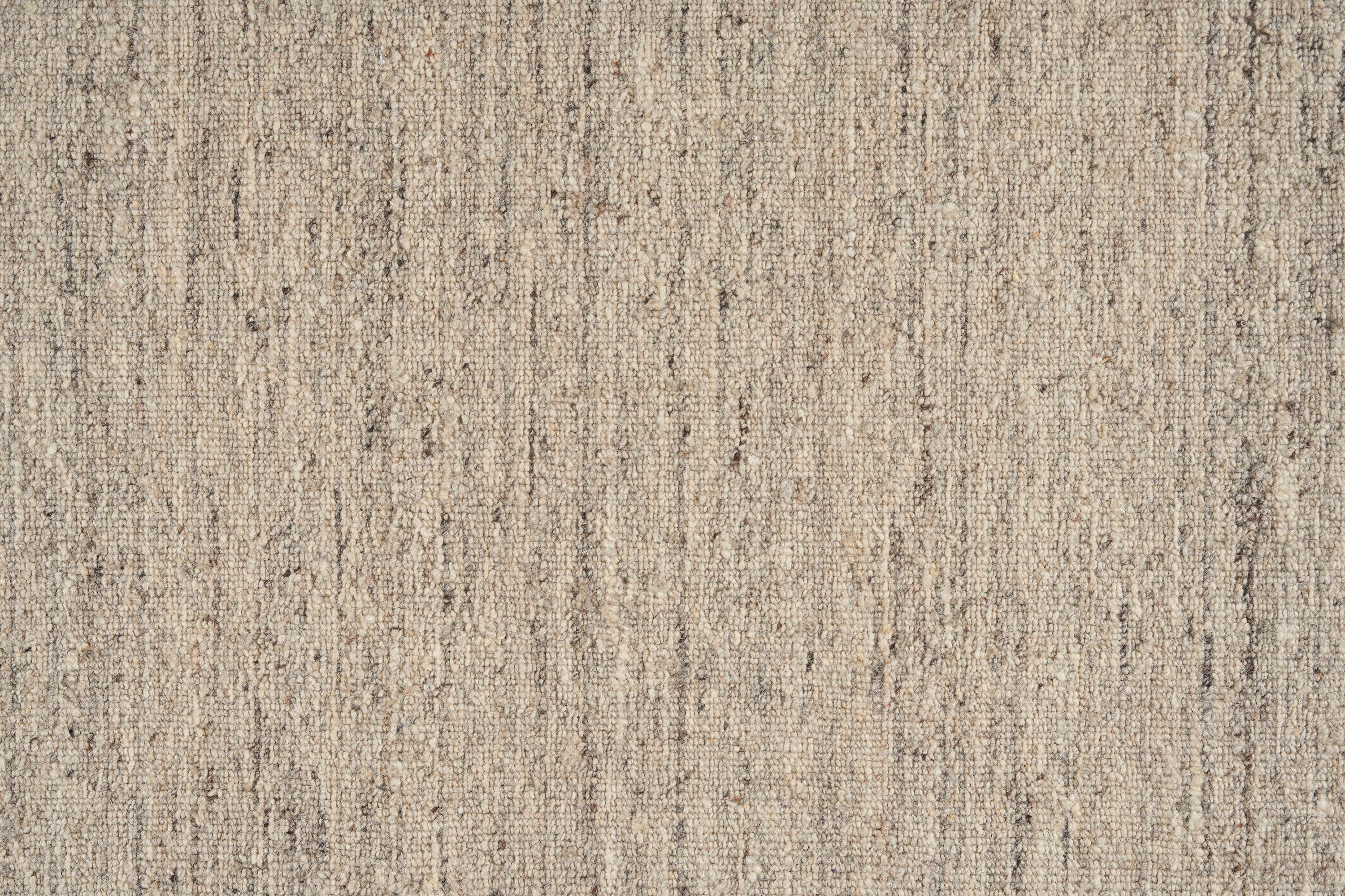 York - Theodore Alexander