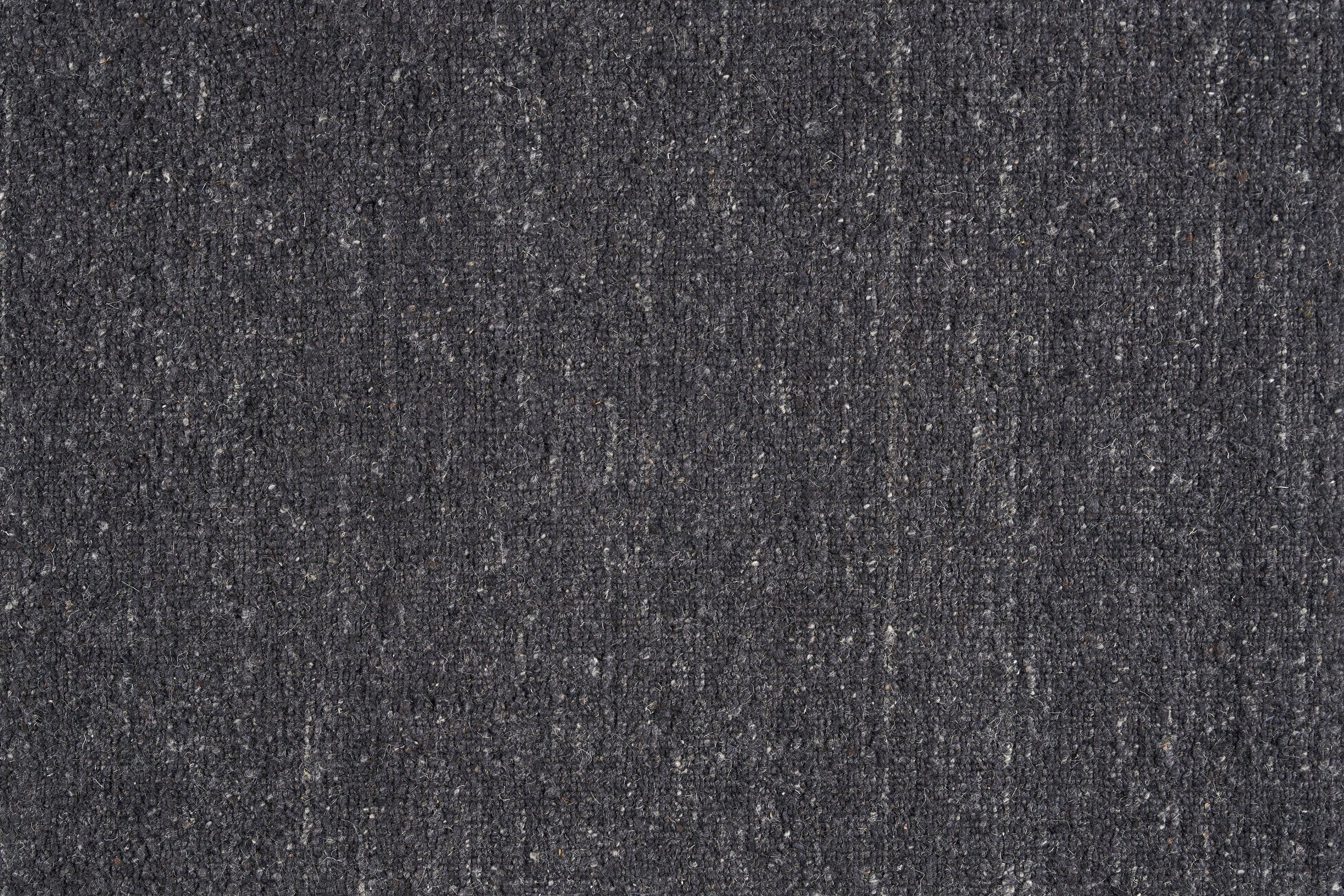 York - Theodore Alexander