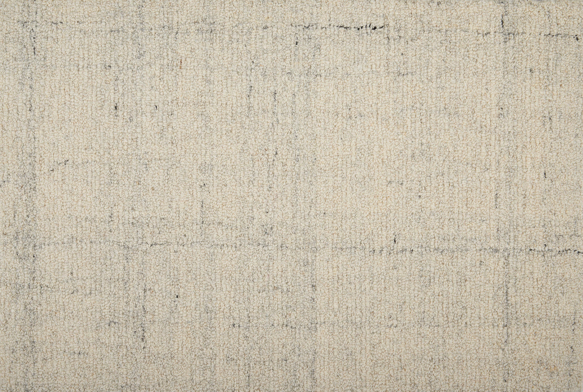 Oxford - Theodore Alexander