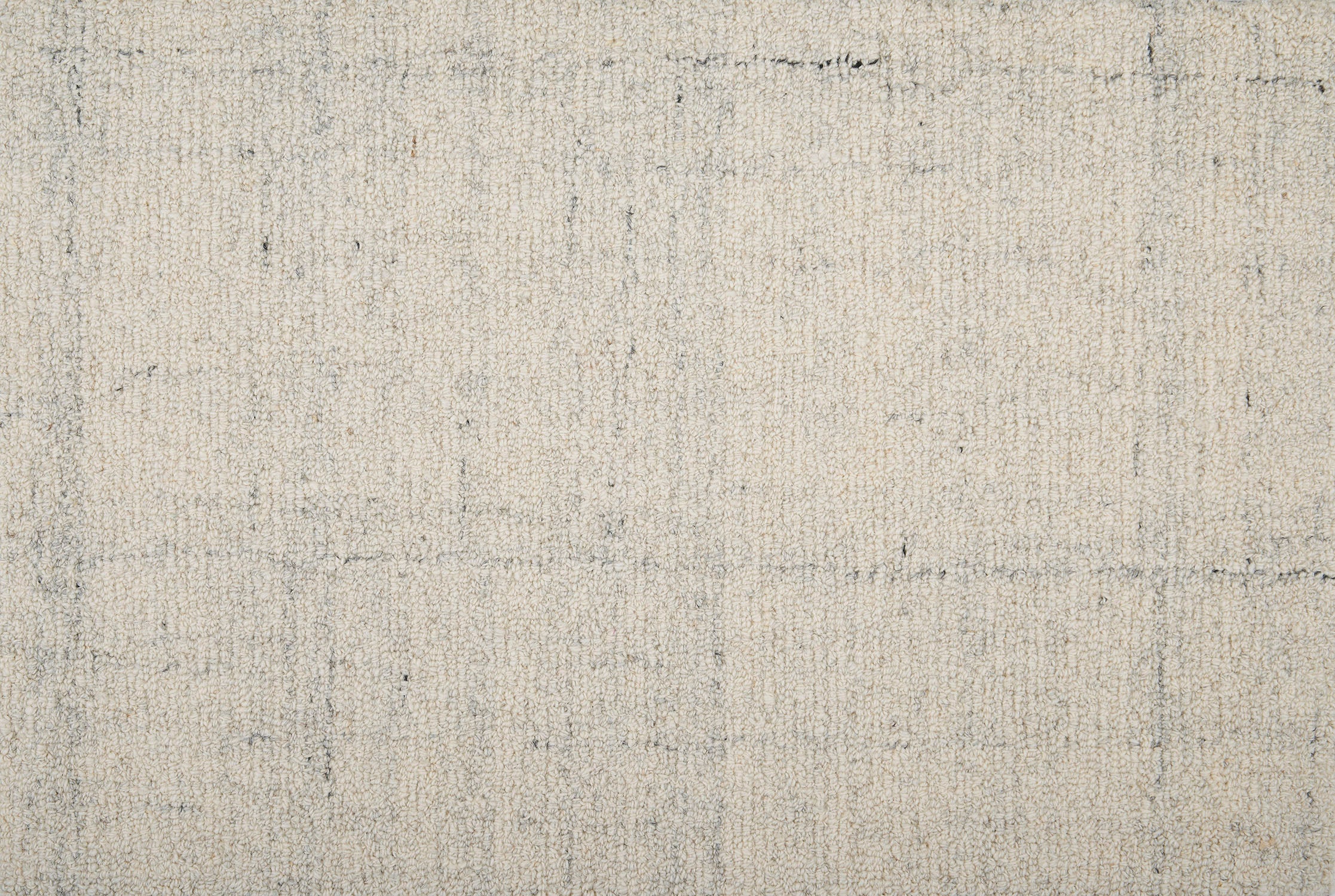 Oxford - Theodore Alexander