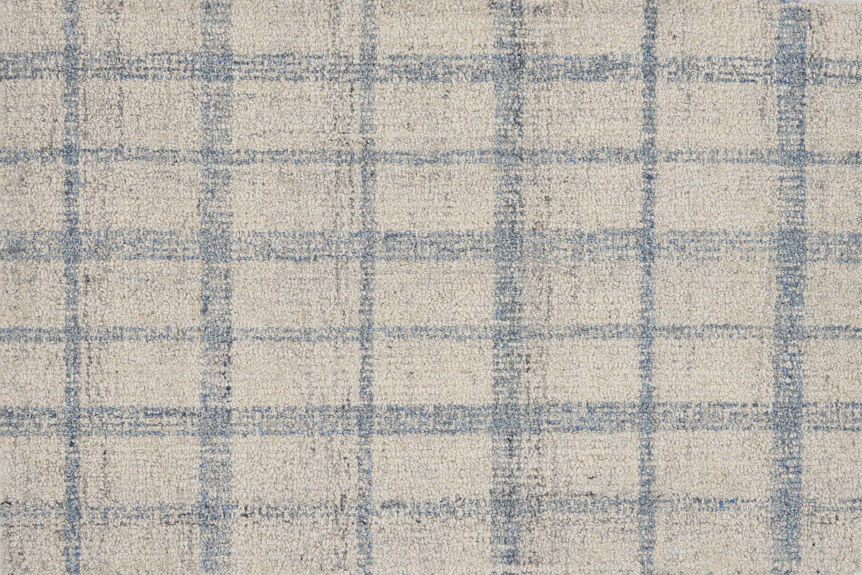 Crisscross - Theodore Alexander