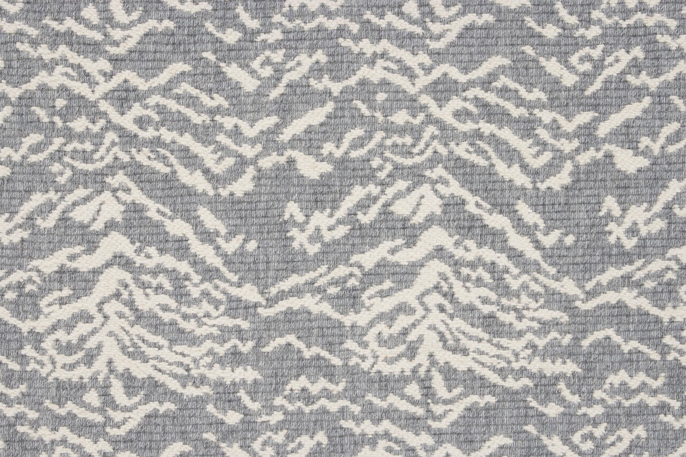 Graze - Theodore Alexander