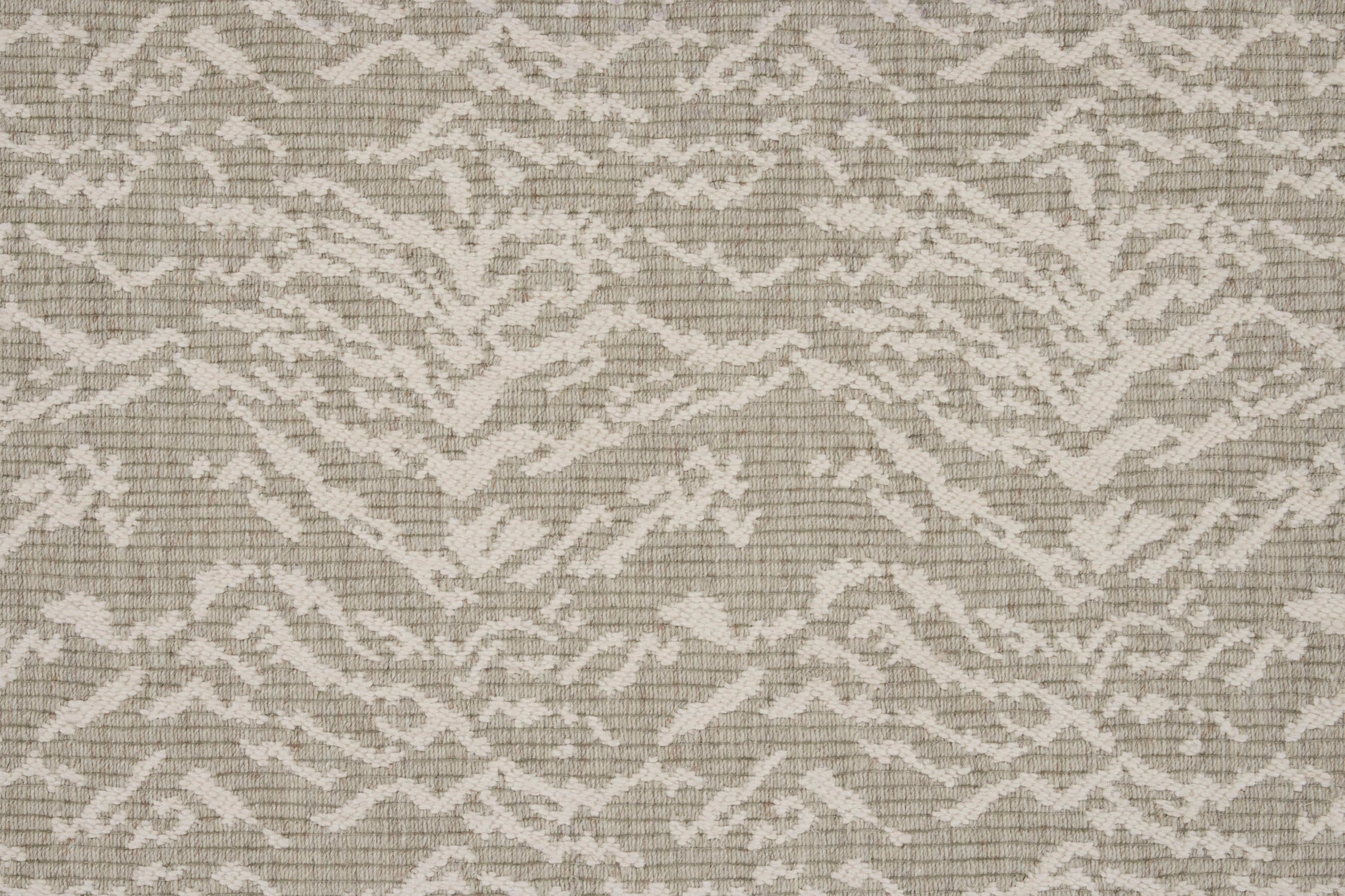 Graze - Theodore Alexander