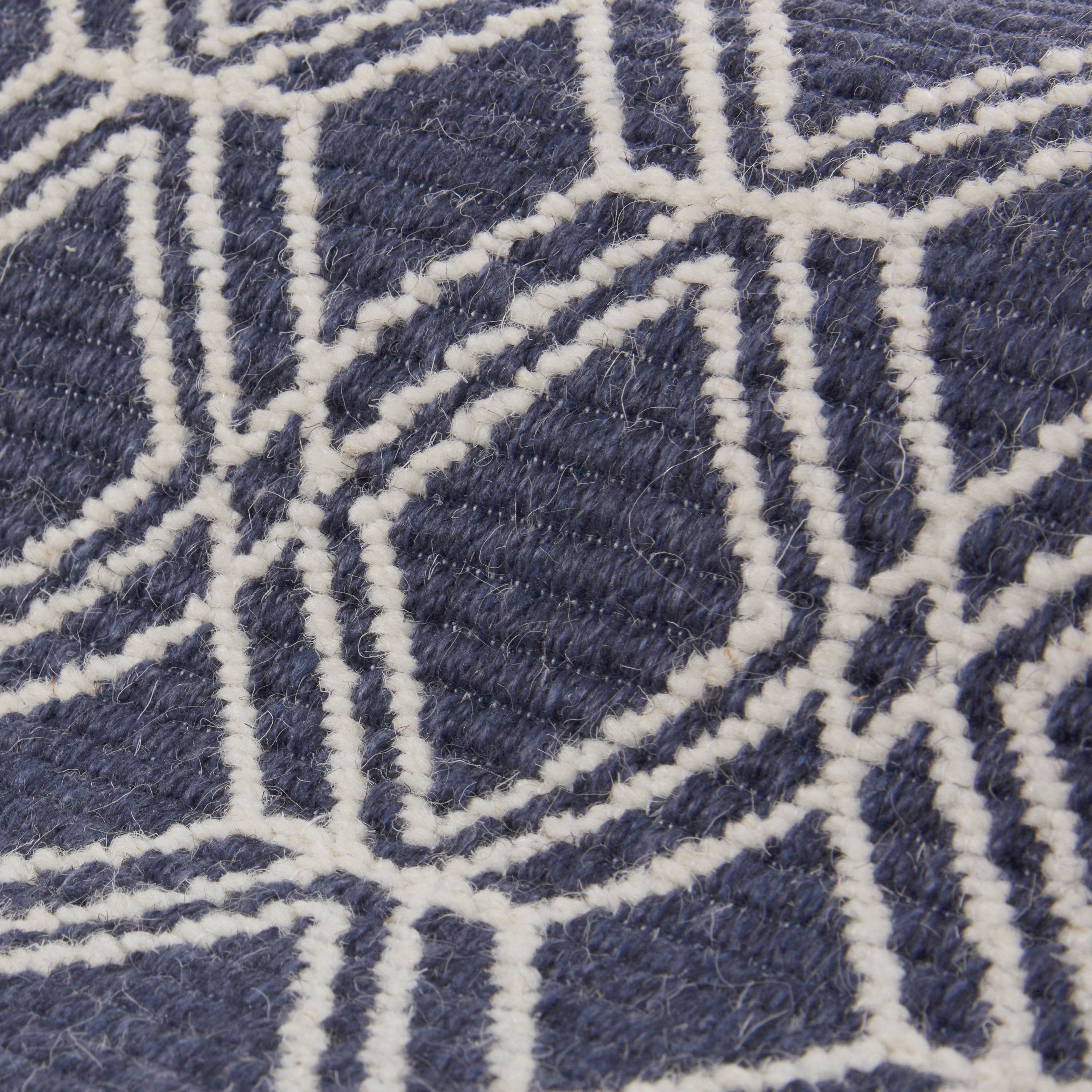 Solitaire – Furniture by Theodore Alexander | Sutter & Vale