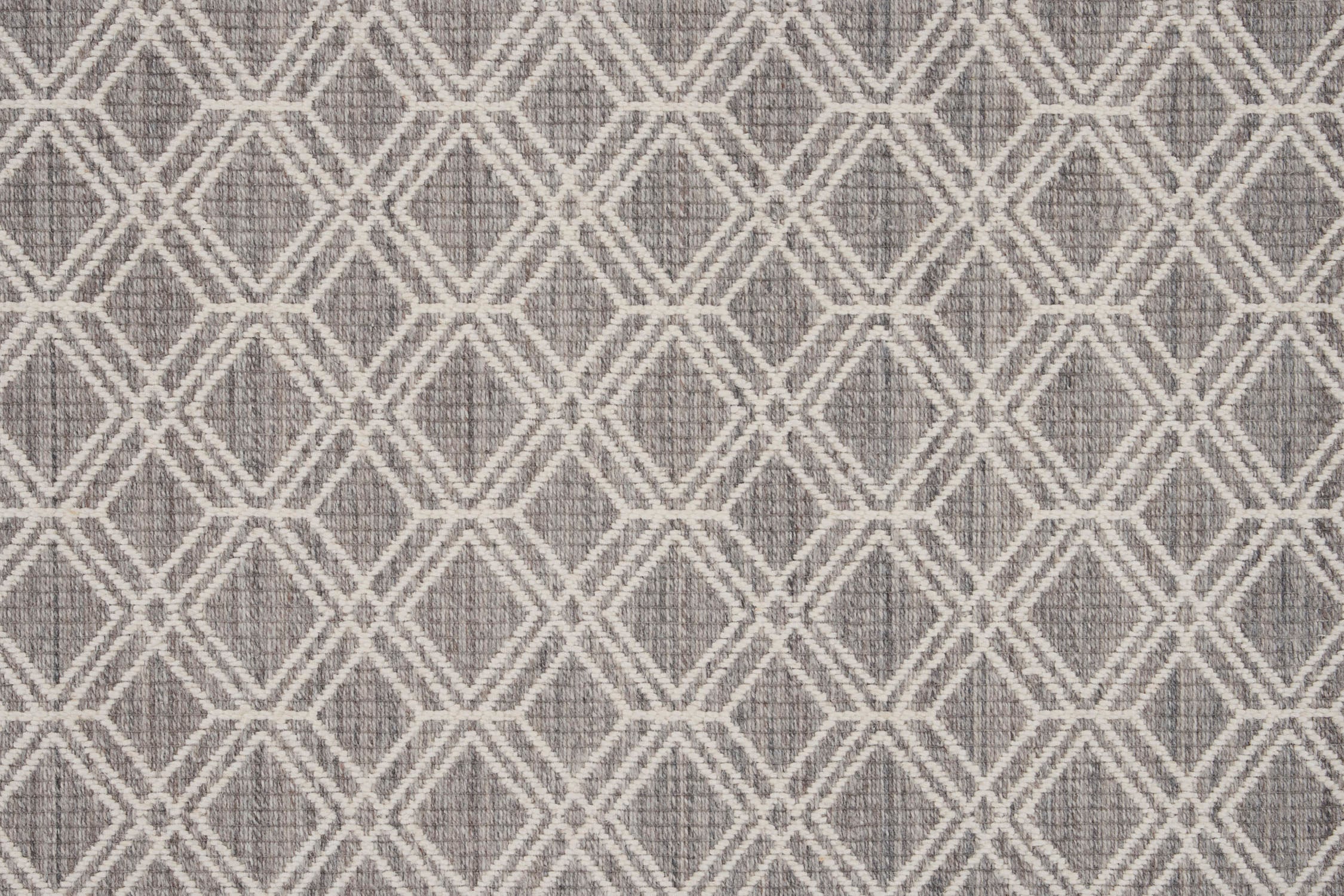 Solitaire – Furniture by Theodore Alexander | Sutter & Vale