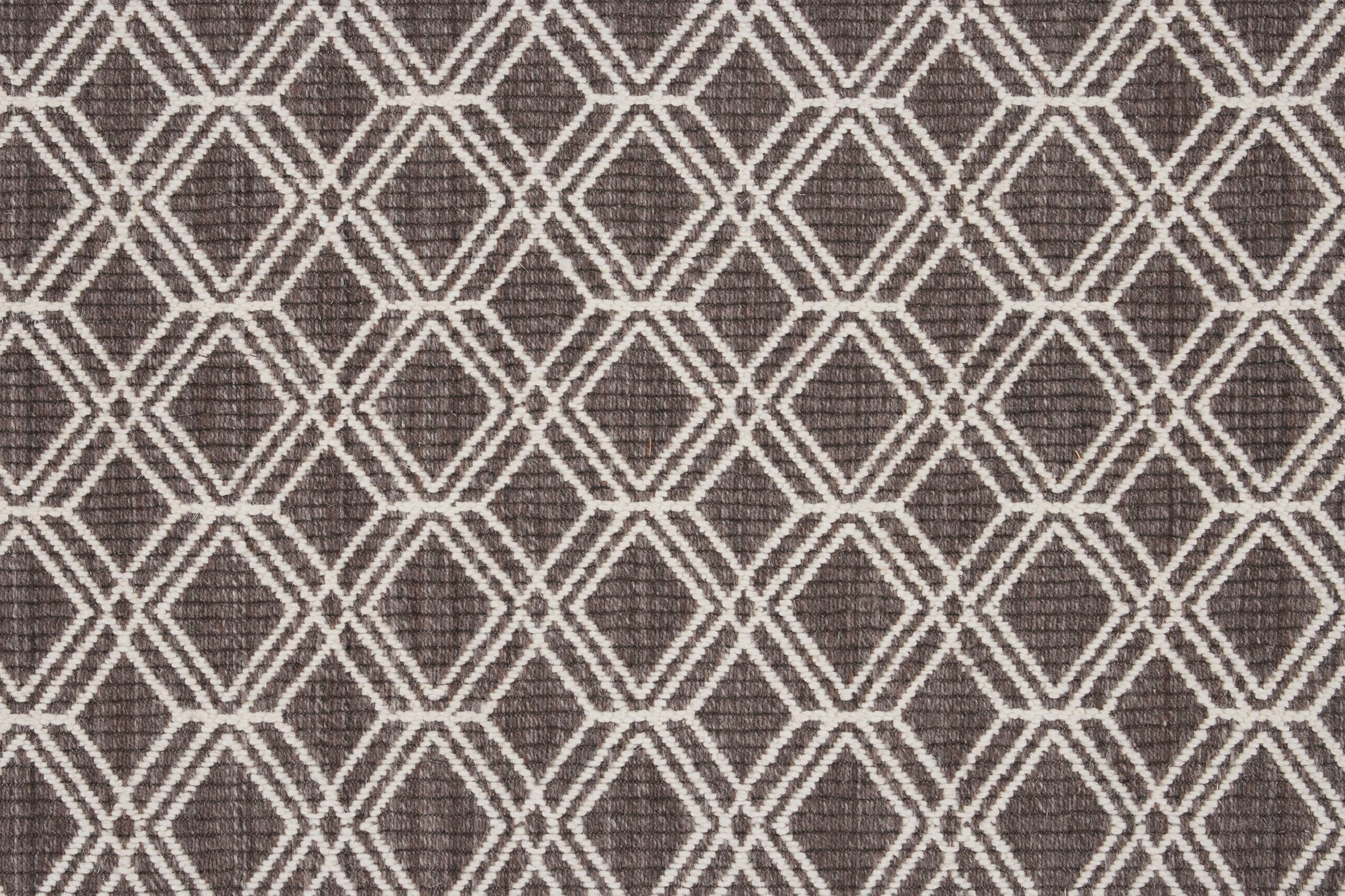 Solitaire - Theodore Alexander