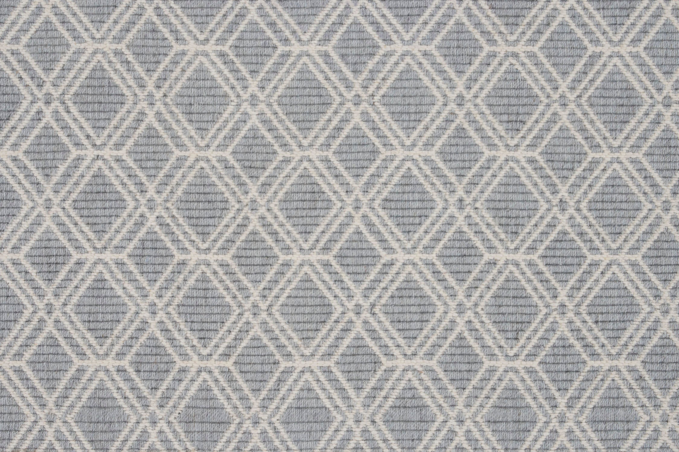 Solitaire – Furniture by Theodore Alexander | Sutter & Vale