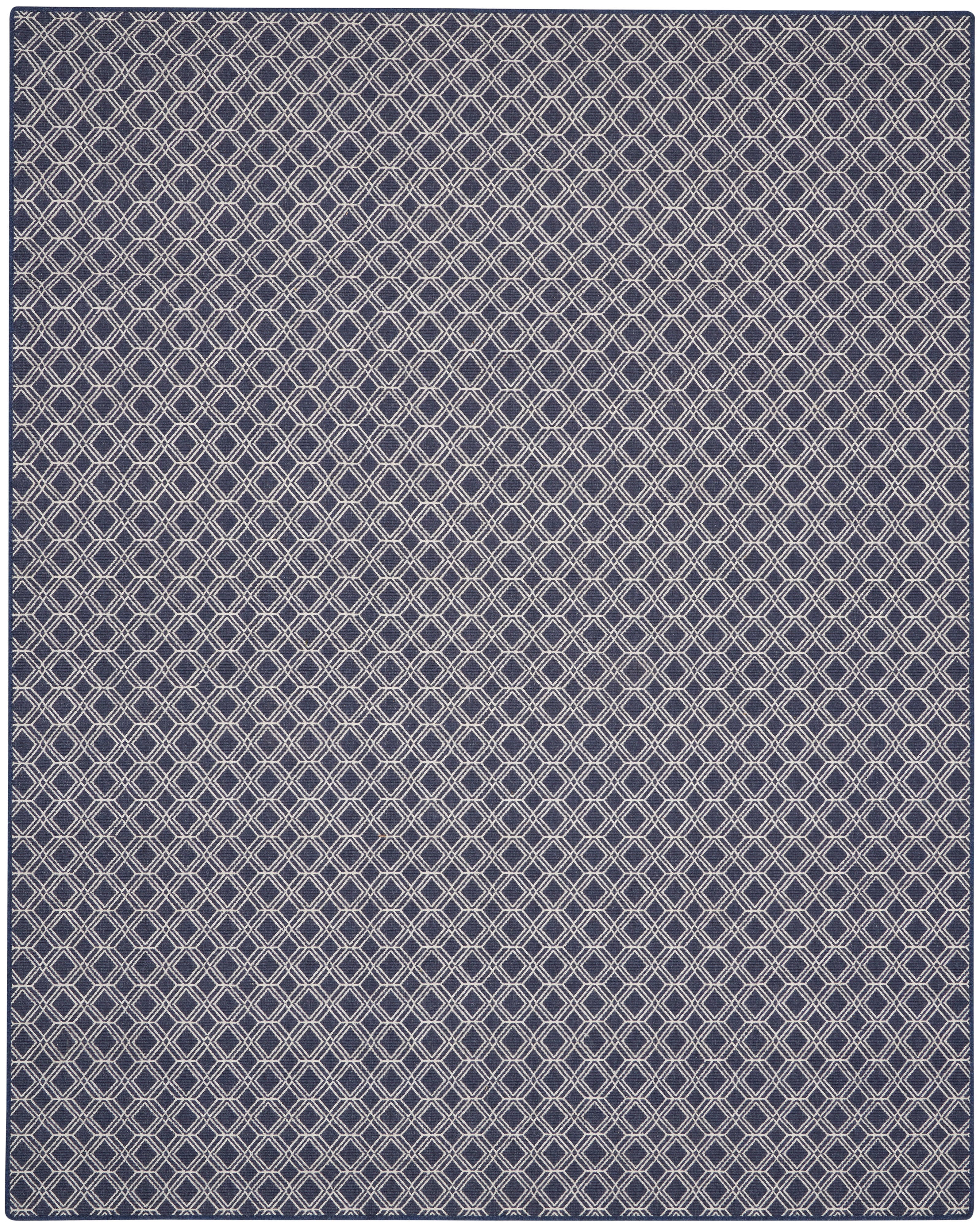 Solitaire - Theodore Alexander