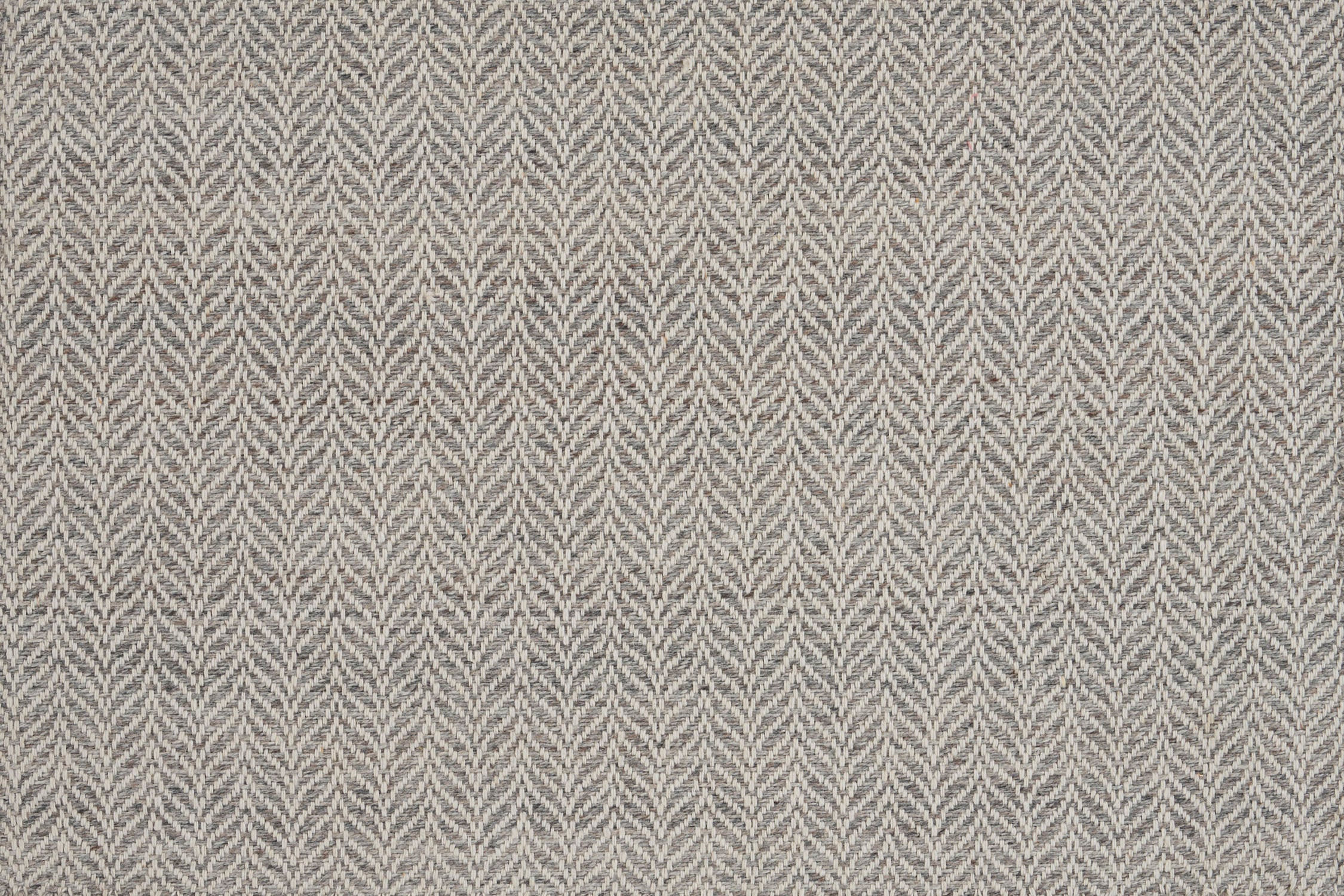 Rivers - Theodore Alexander