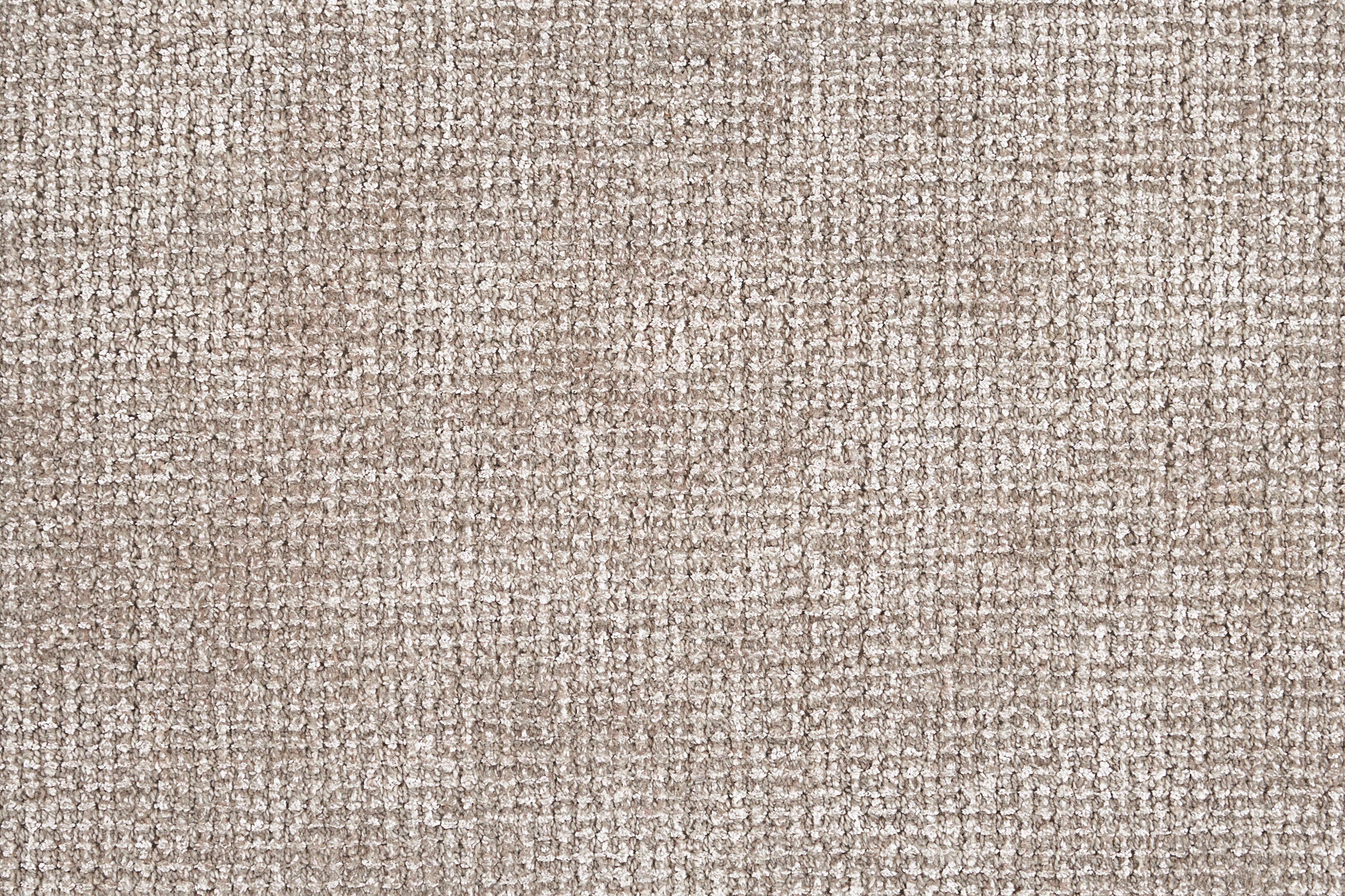 Manor house - Theodore Alexander