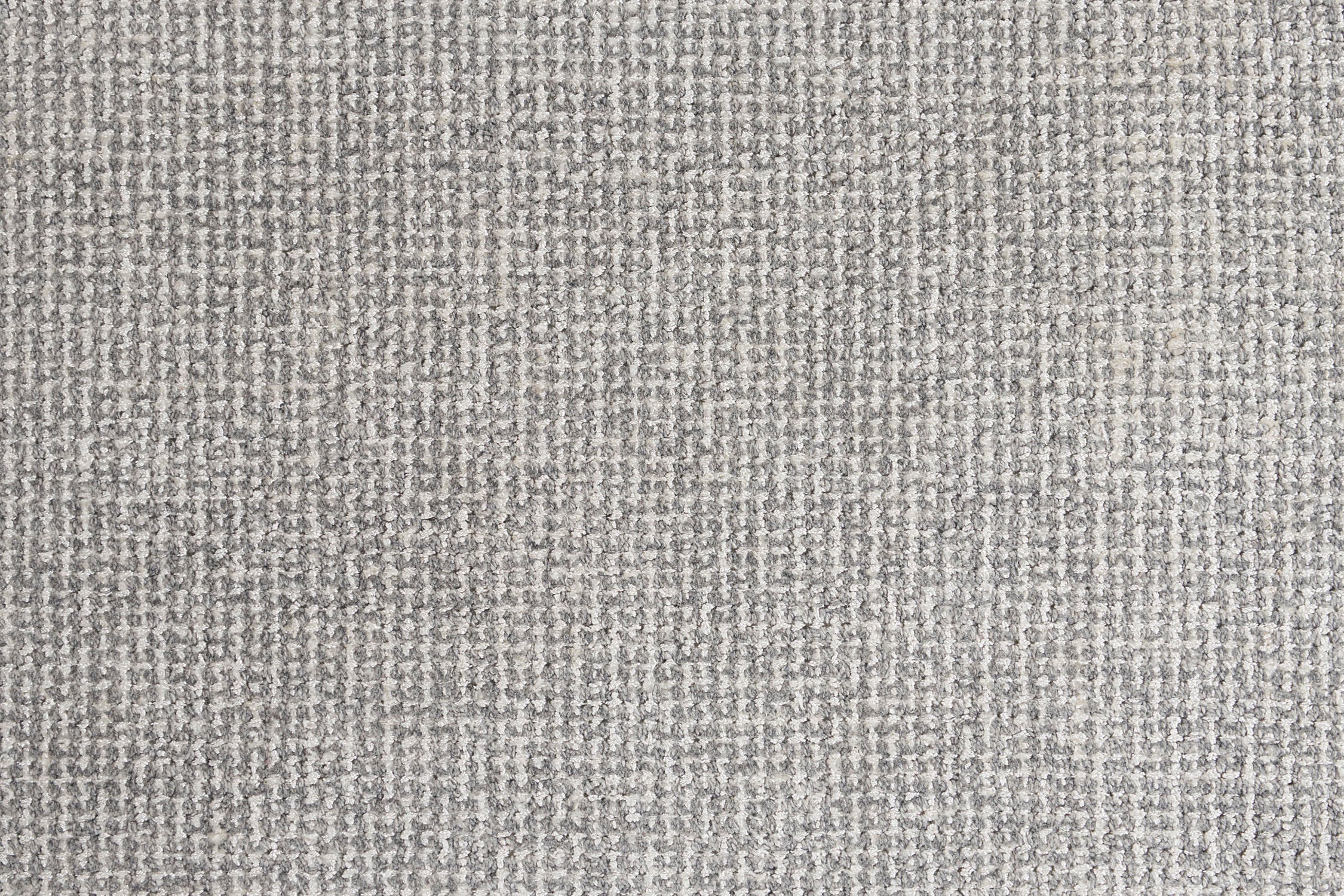 Manor house – Furniture by Theodore Alexander | Sutter & Vale