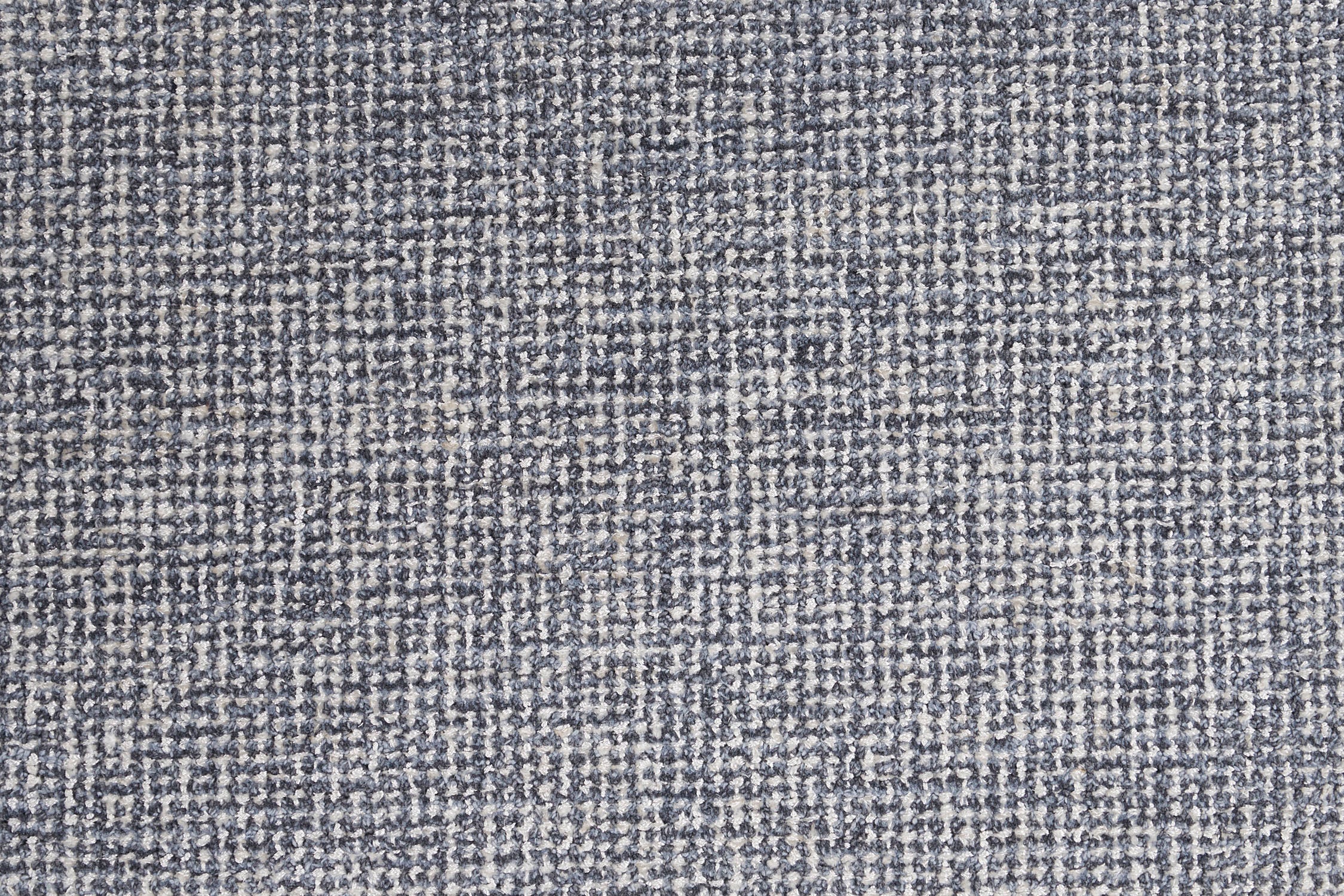 Manor house - Theodore Alexander