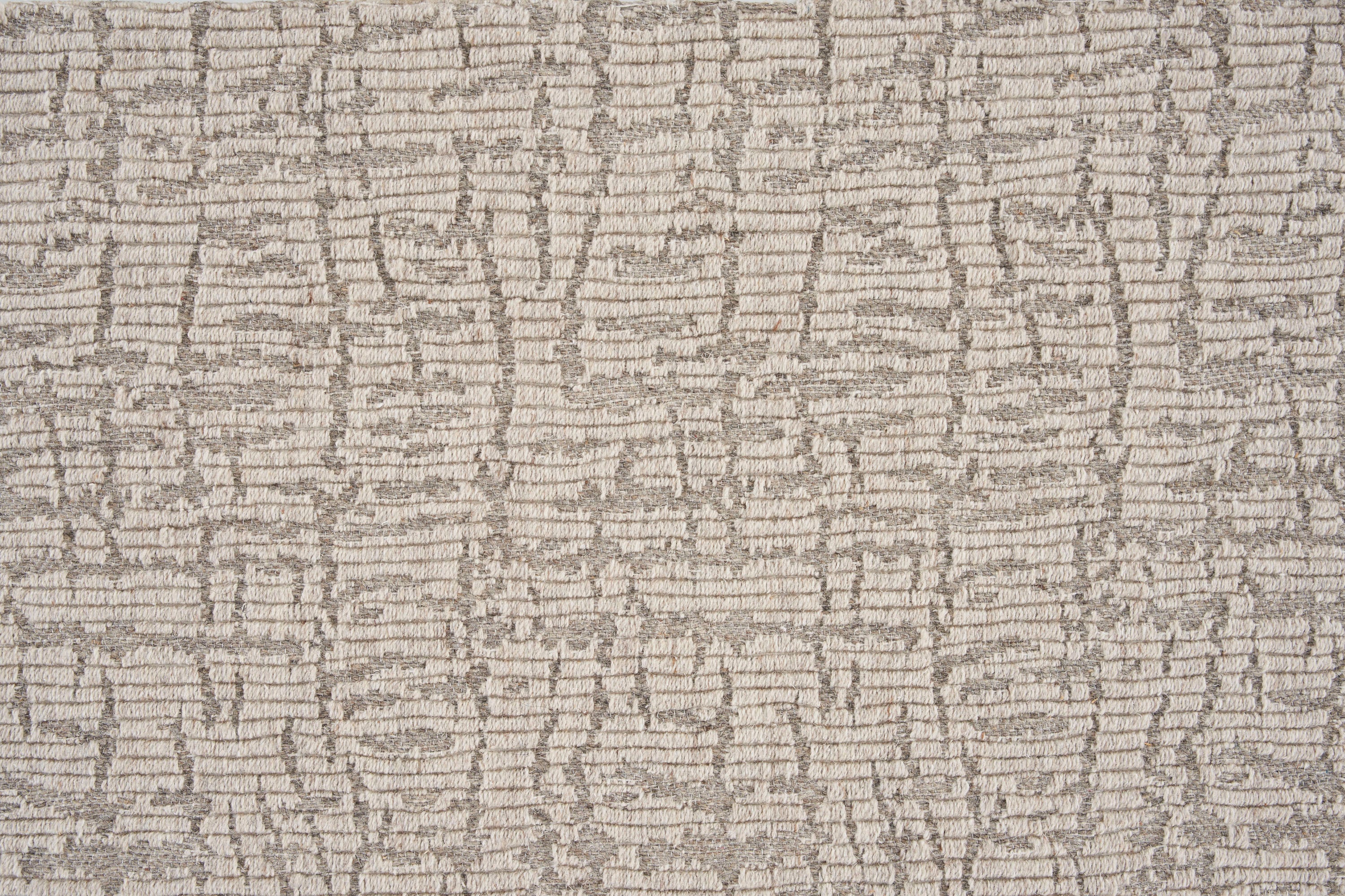 Grassland - Theodore Alexander