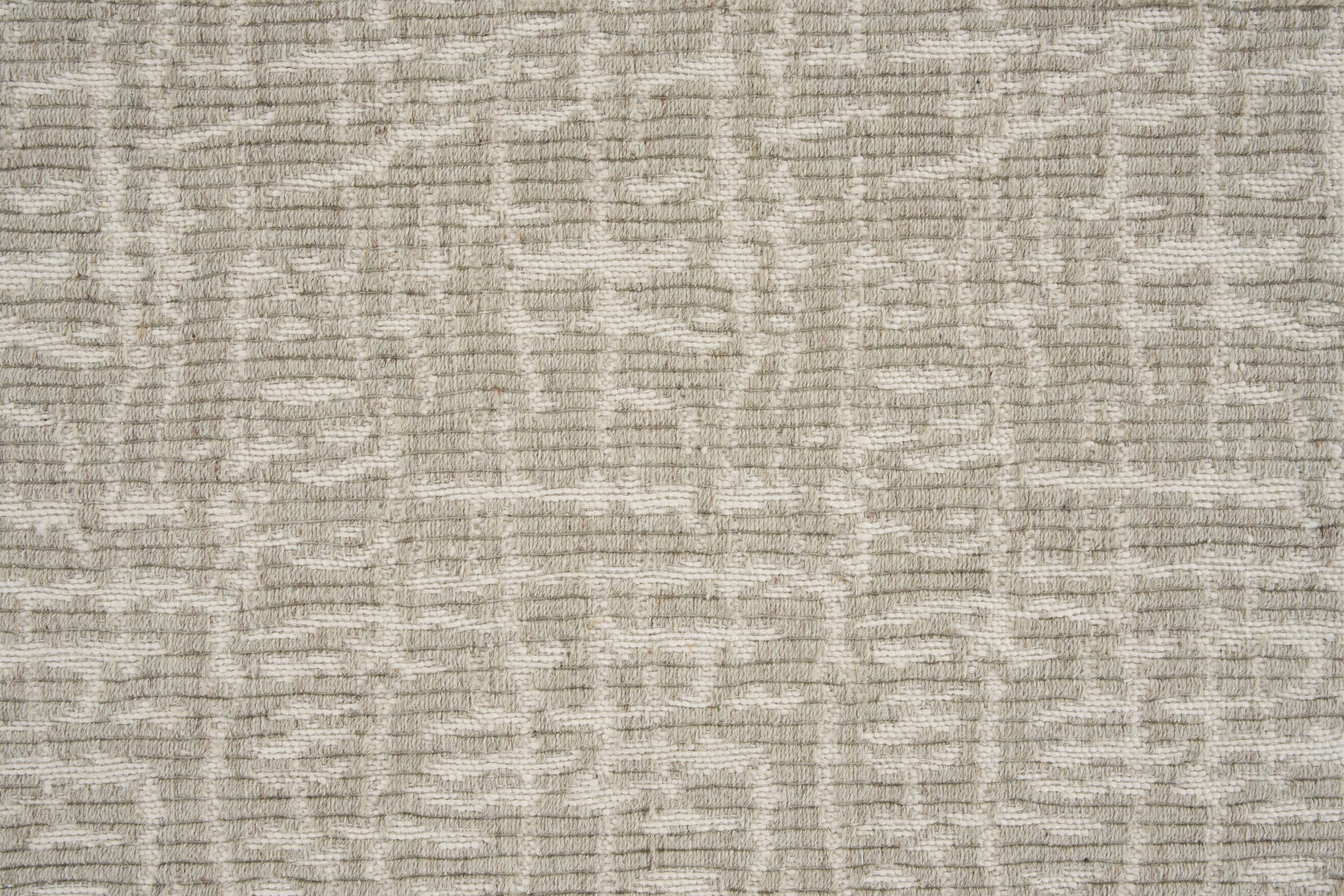 Grassland - Theodore Alexander