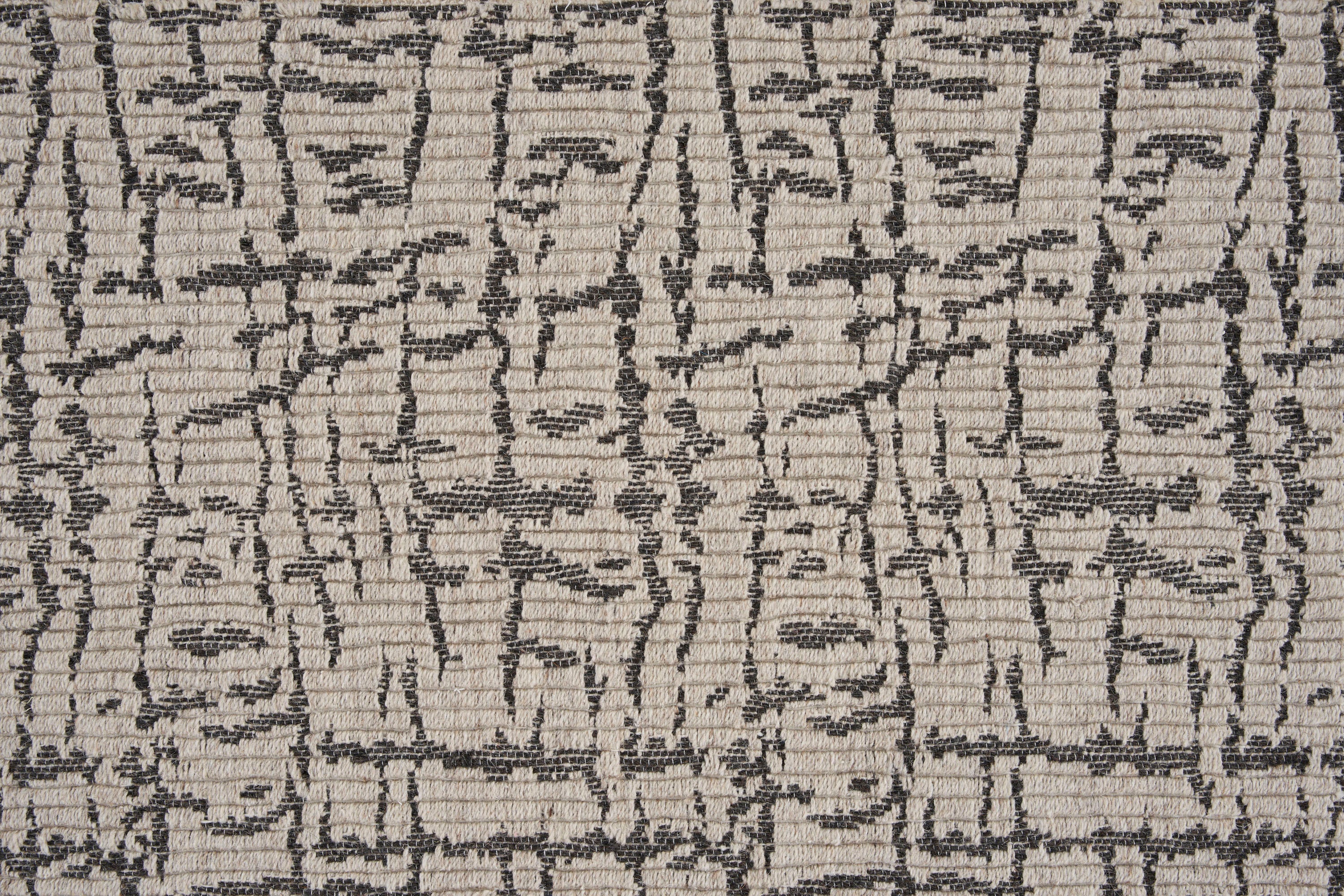 Grassland - Theodore Alexander