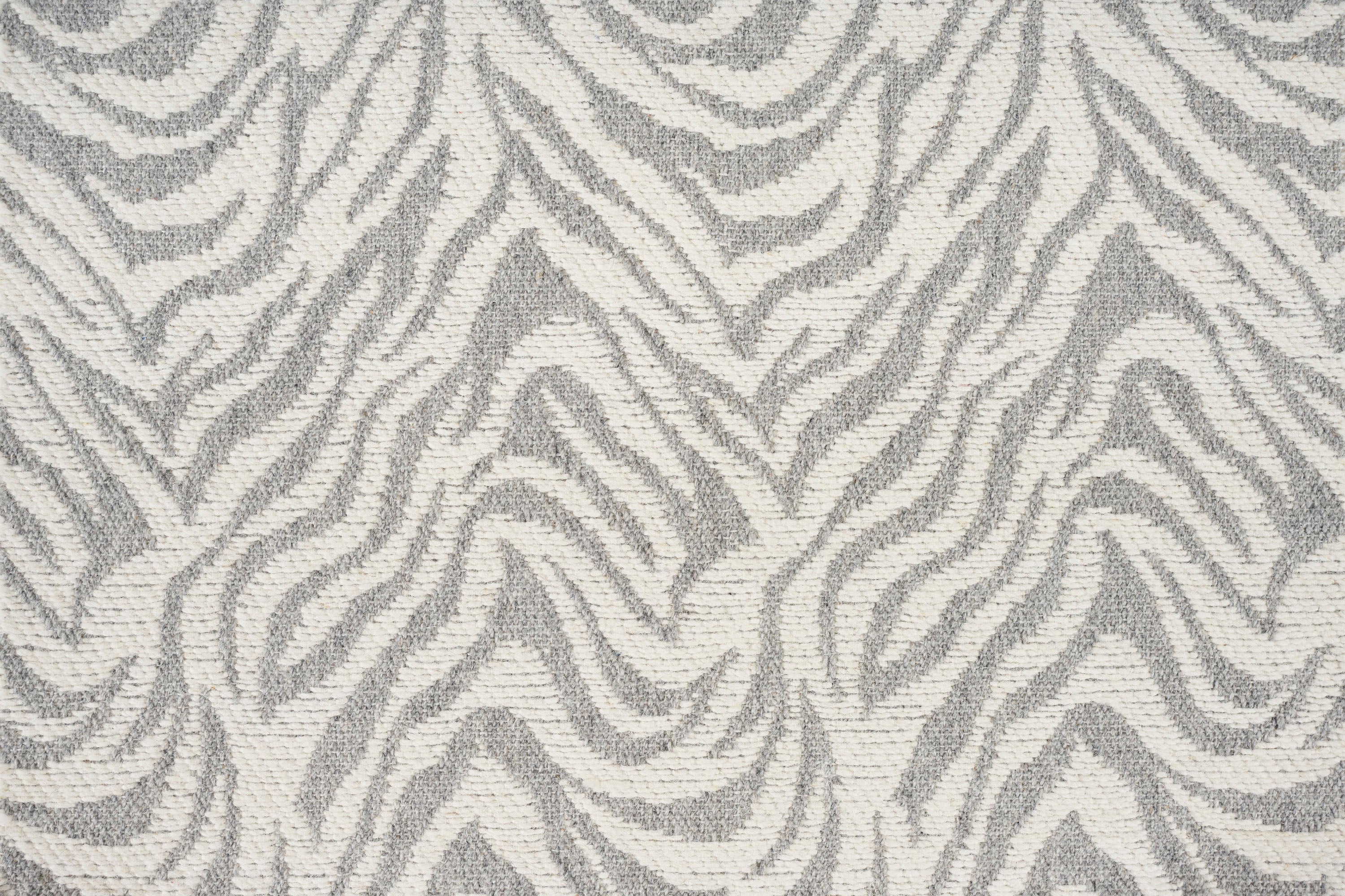 Wild one - Theodore Alexander