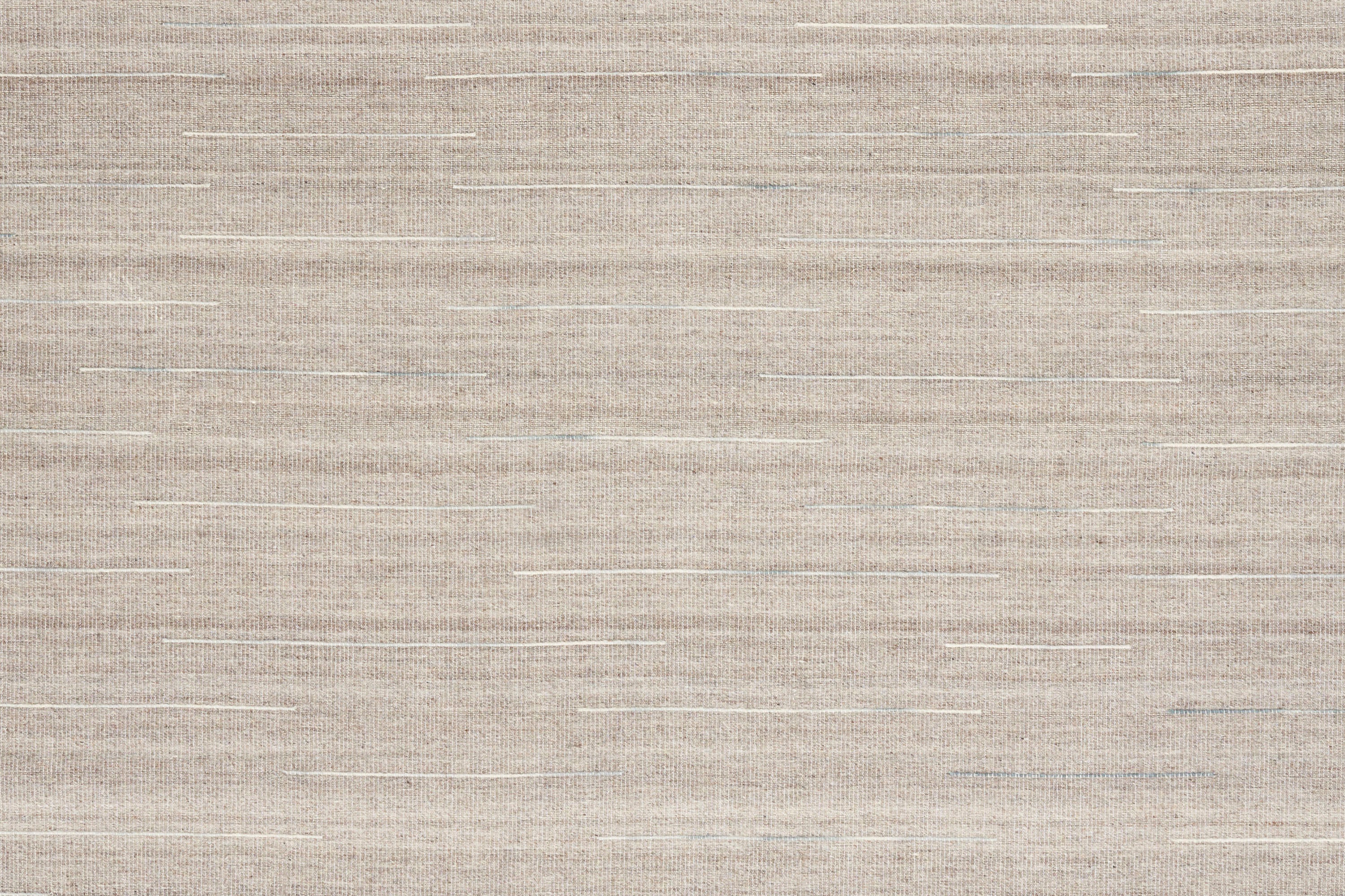 Blurred line - Theodore Alexander