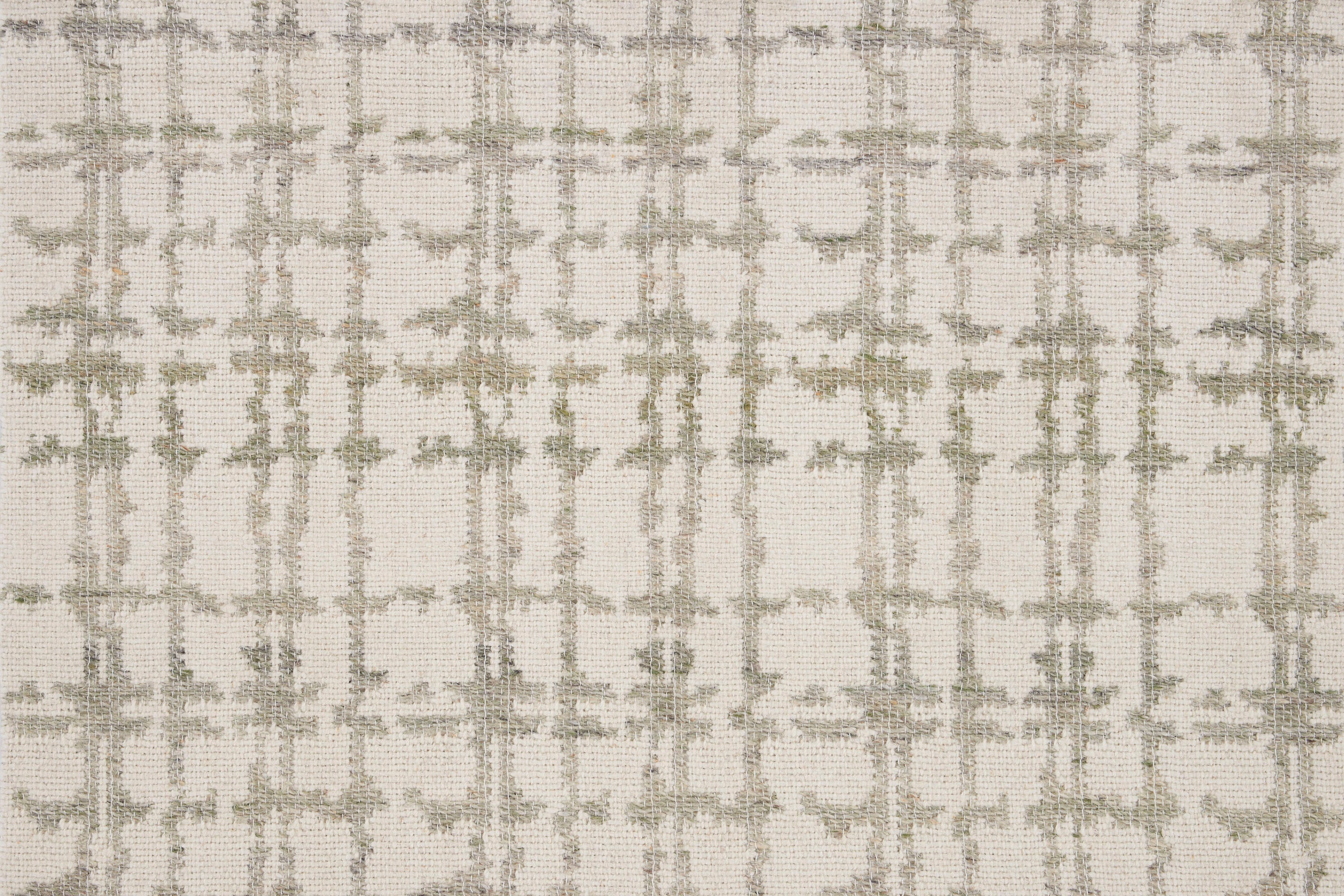 Allure - Theodore Alexander