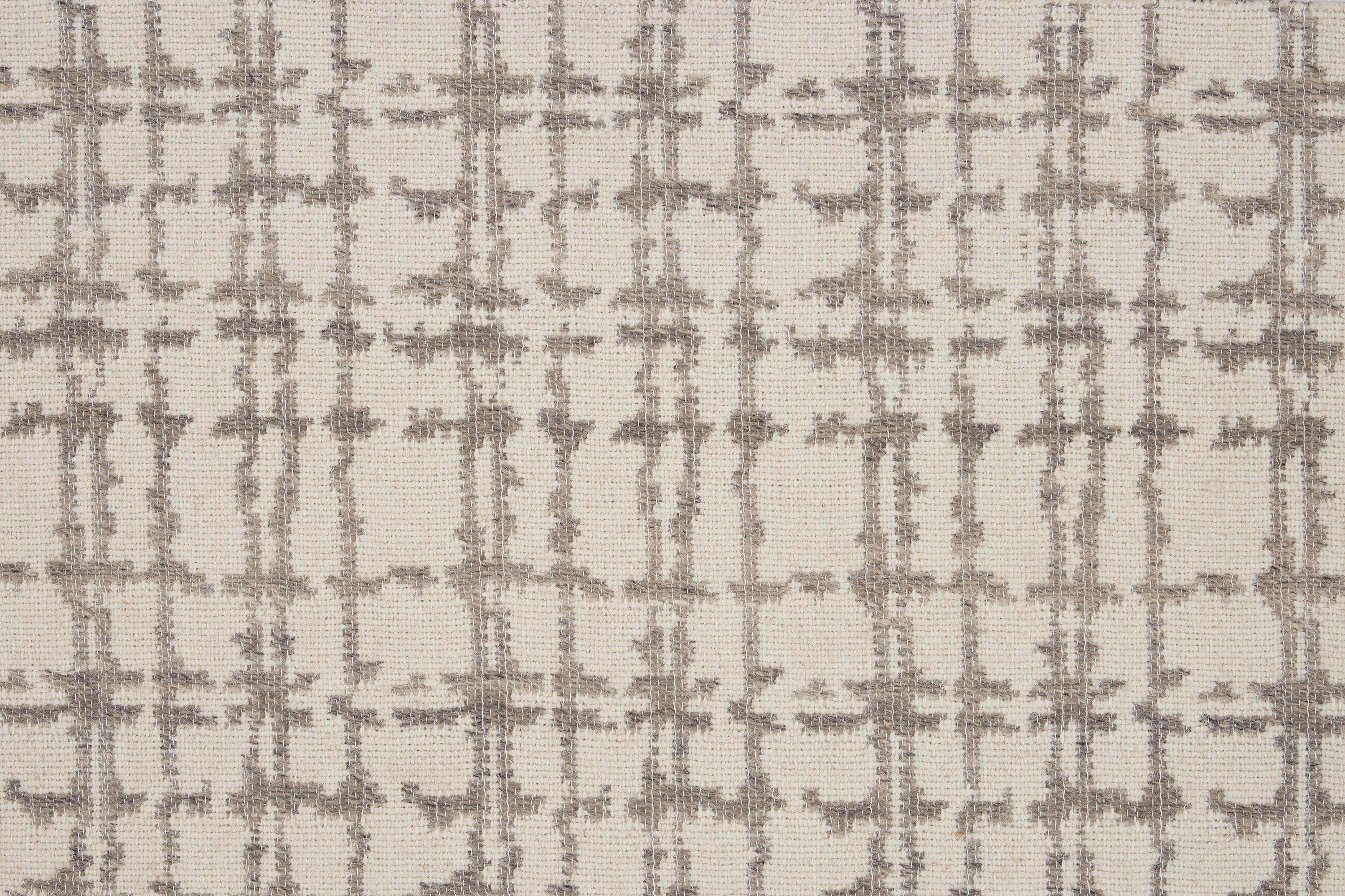 Allure – Furniture by Theodore Alexander | Sutter & Vale