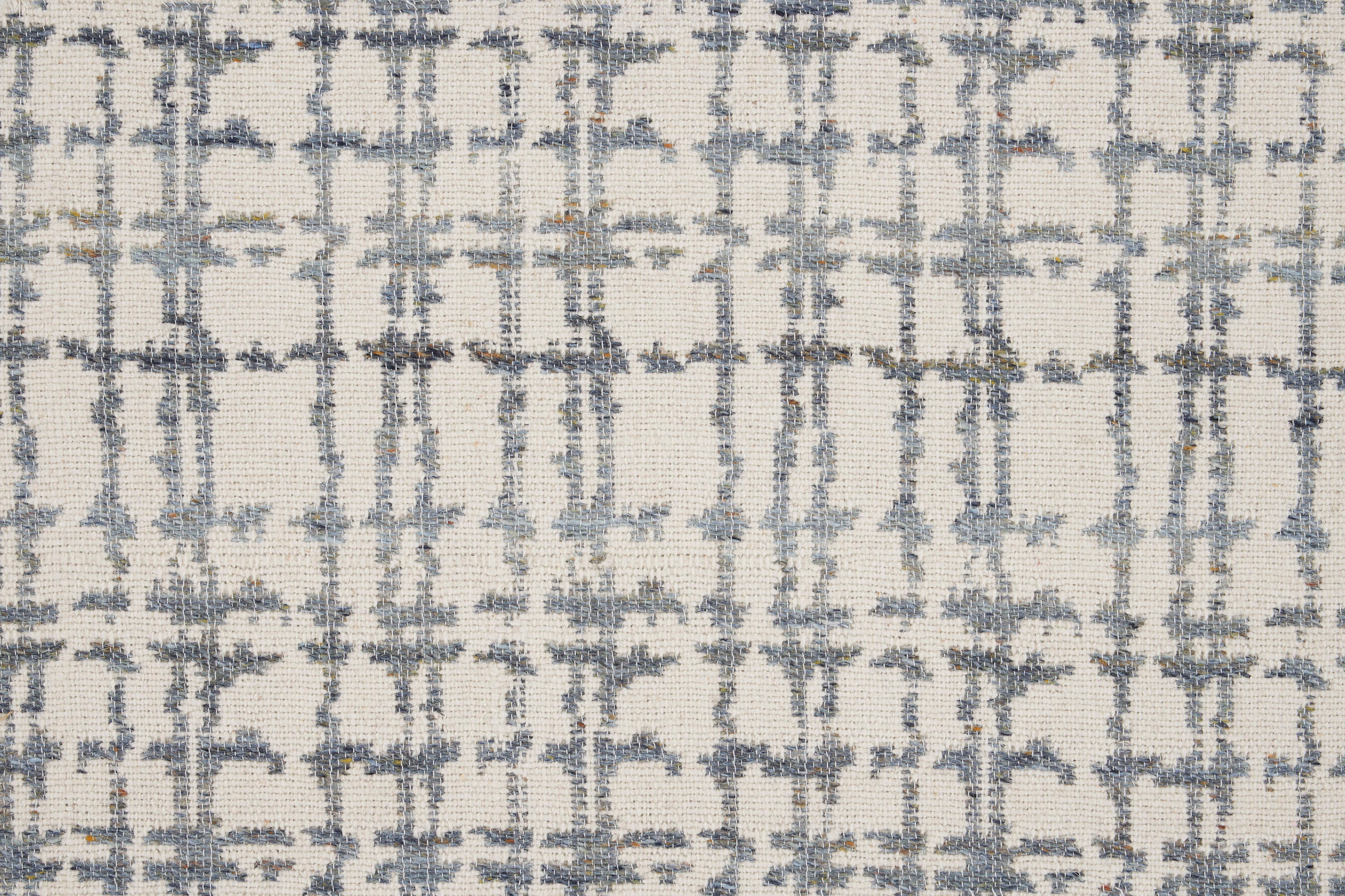 Allure – Furniture by Theodore Alexander | Sutter & Vale