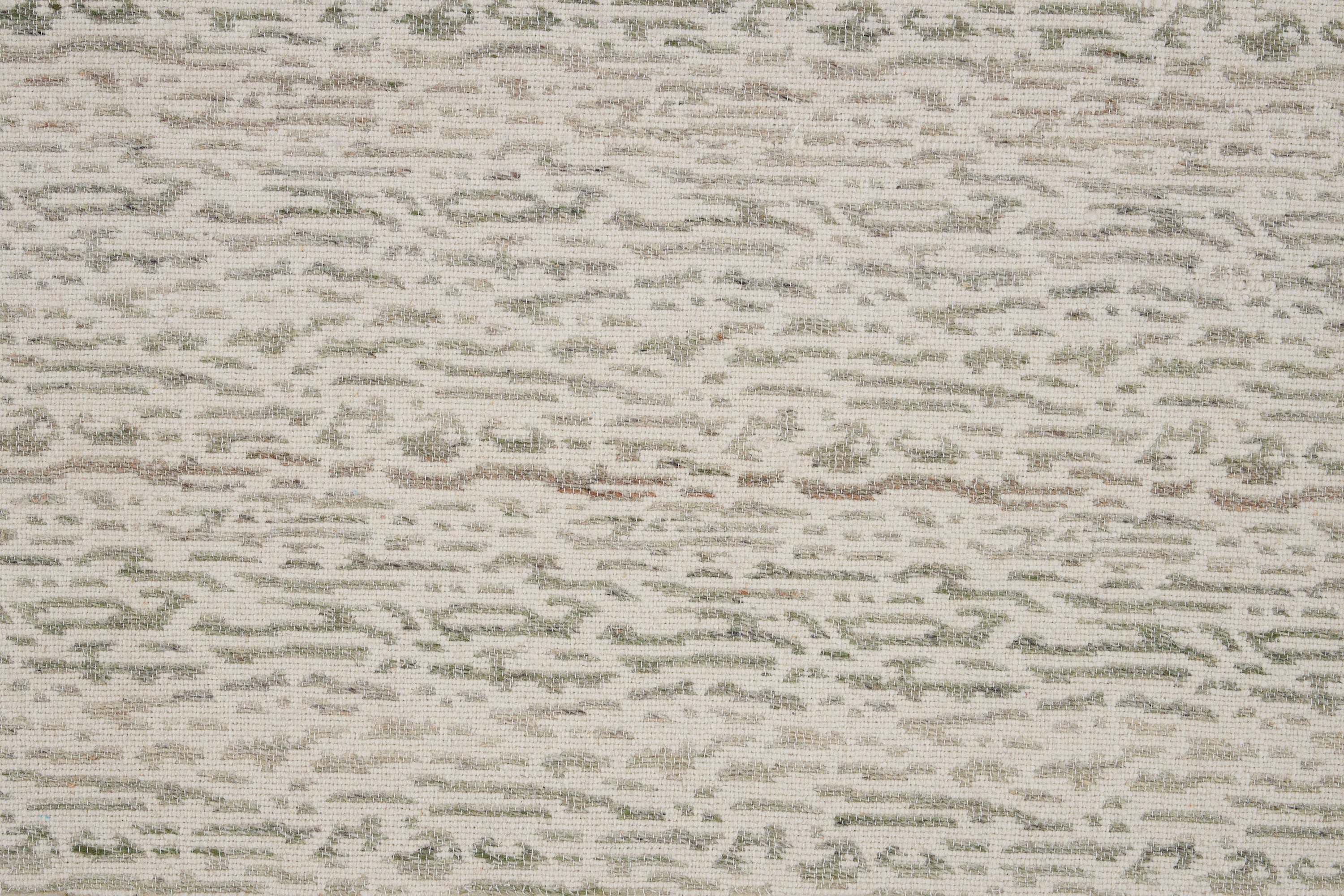 Ripple – Furniture by Theodore Alexander | Sutter & Vale