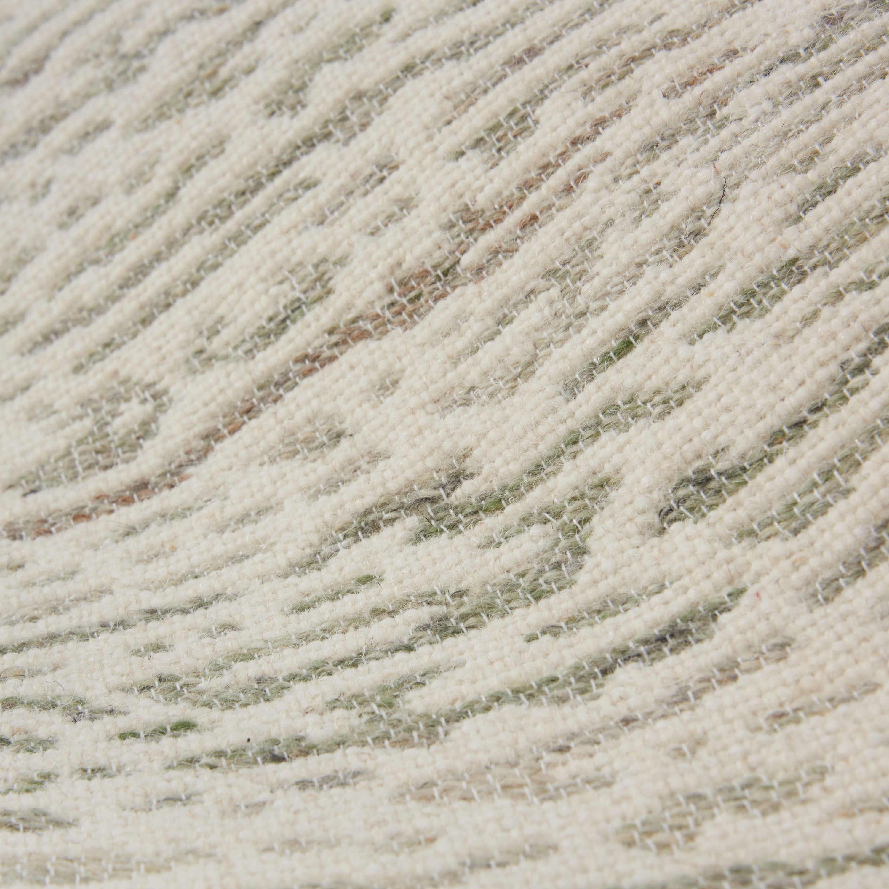 Ripple – Furniture by Theodore Alexander | Sutter & Vale