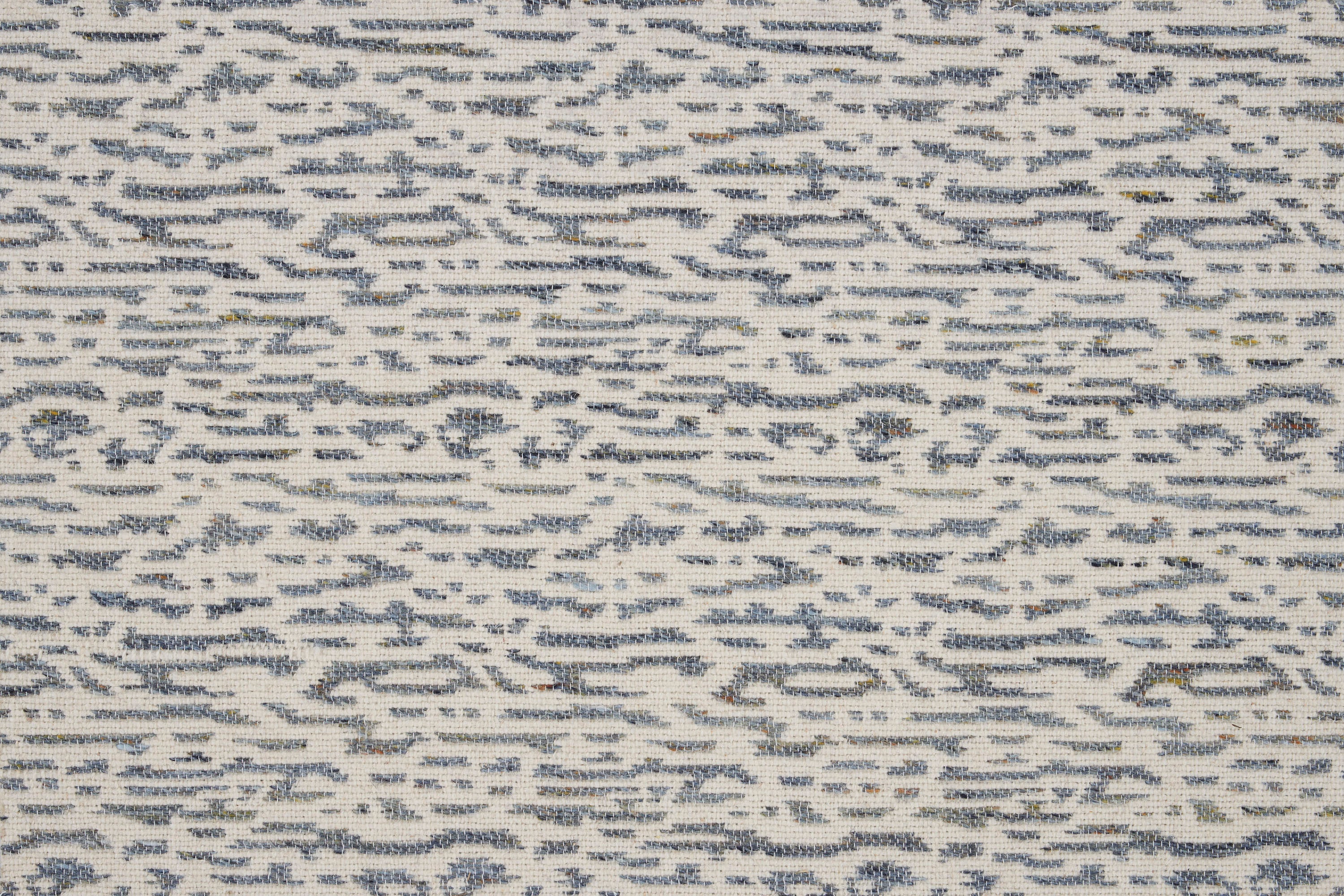 Ripple – Furniture by Theodore Alexander | Sutter & Vale