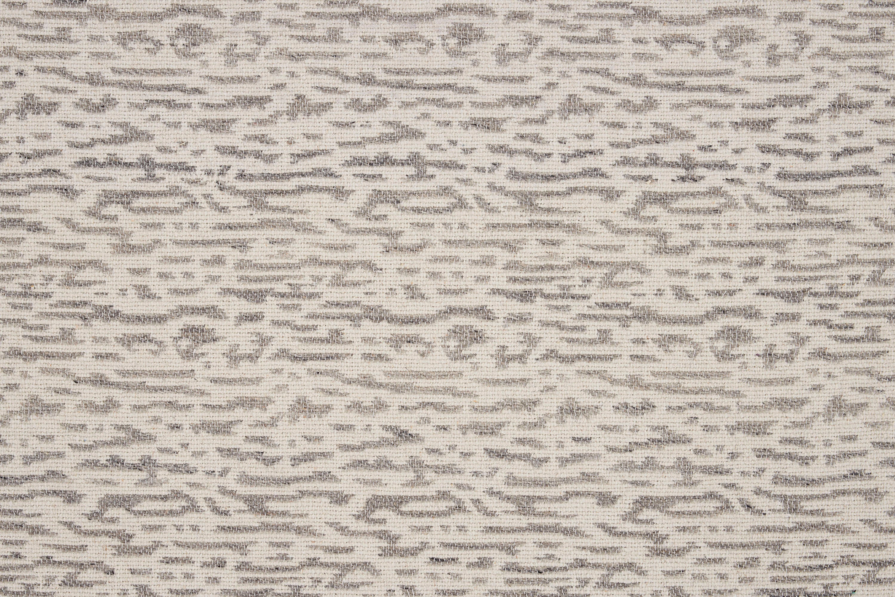 Ripple - Theodore Alexander