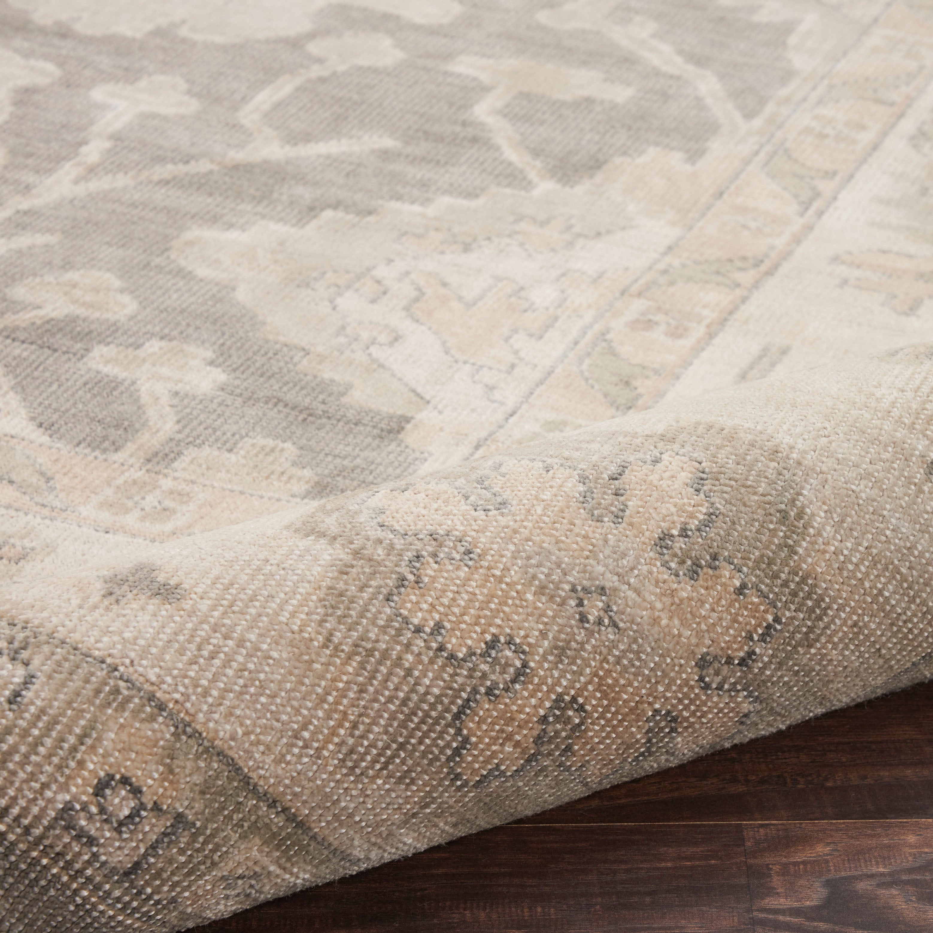 Farah – Furniture by Theodore Alexander | Sutter & Vale