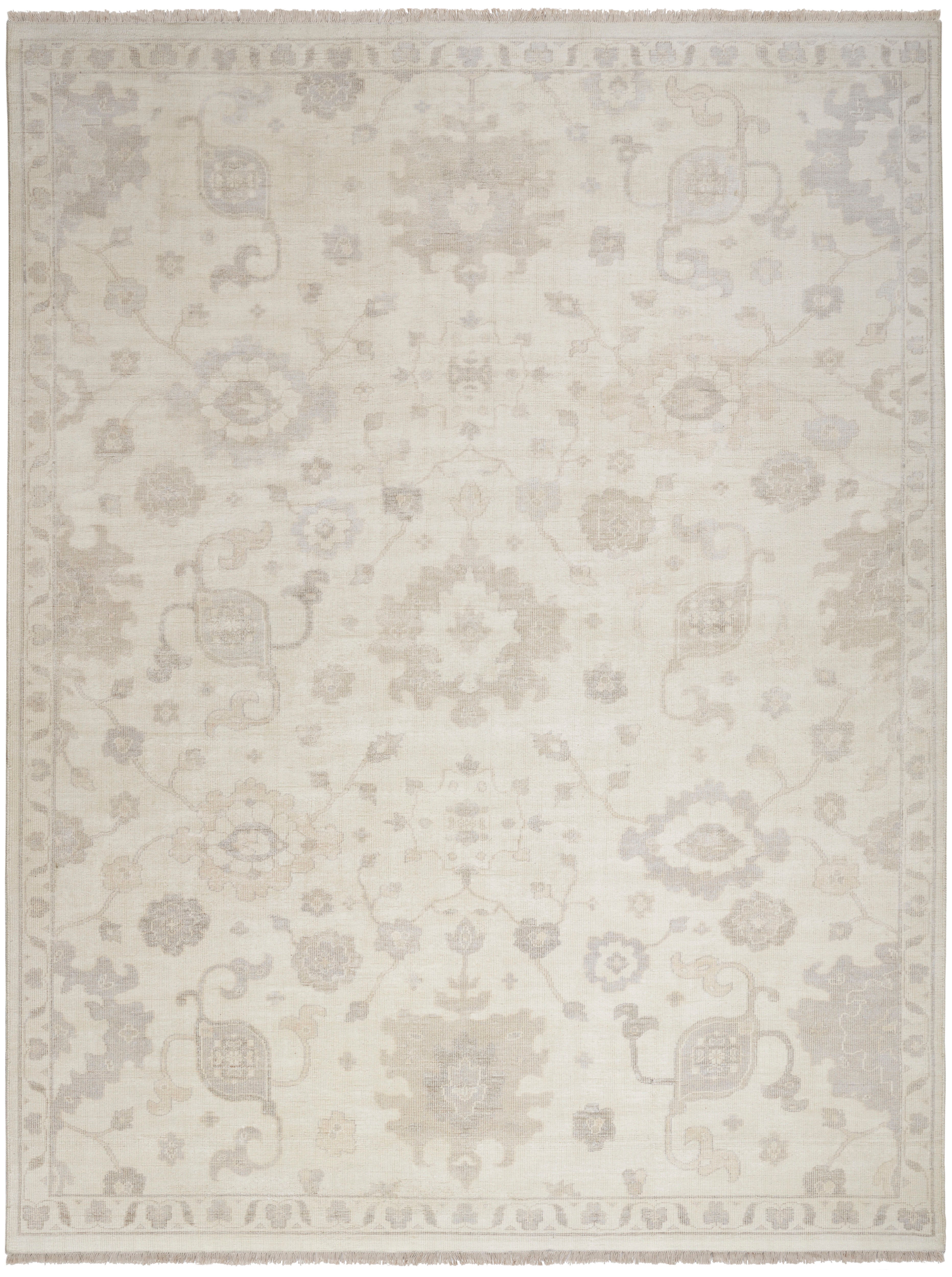 Soraya - Theodore Alexander