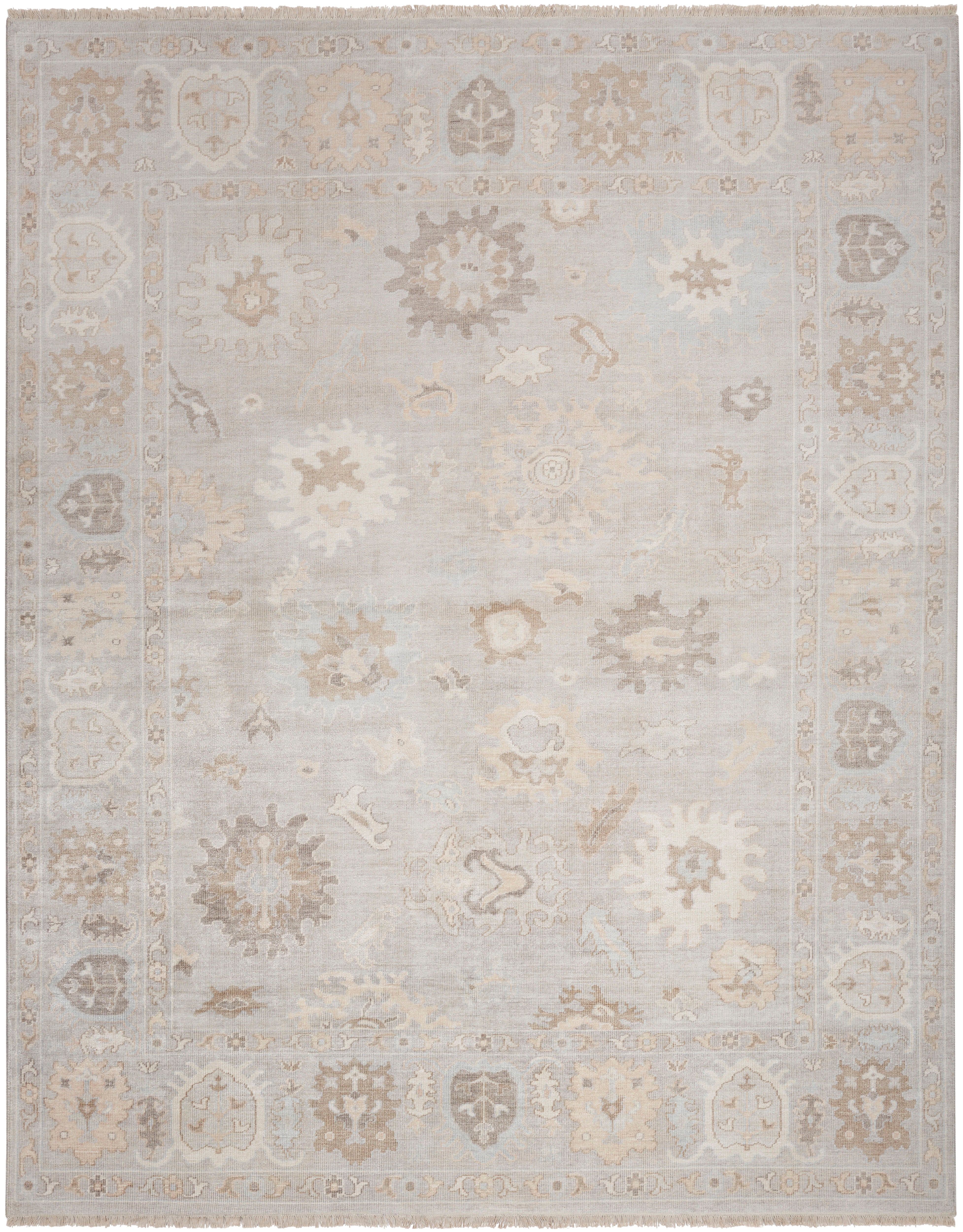 Zari - Theodore Alexander