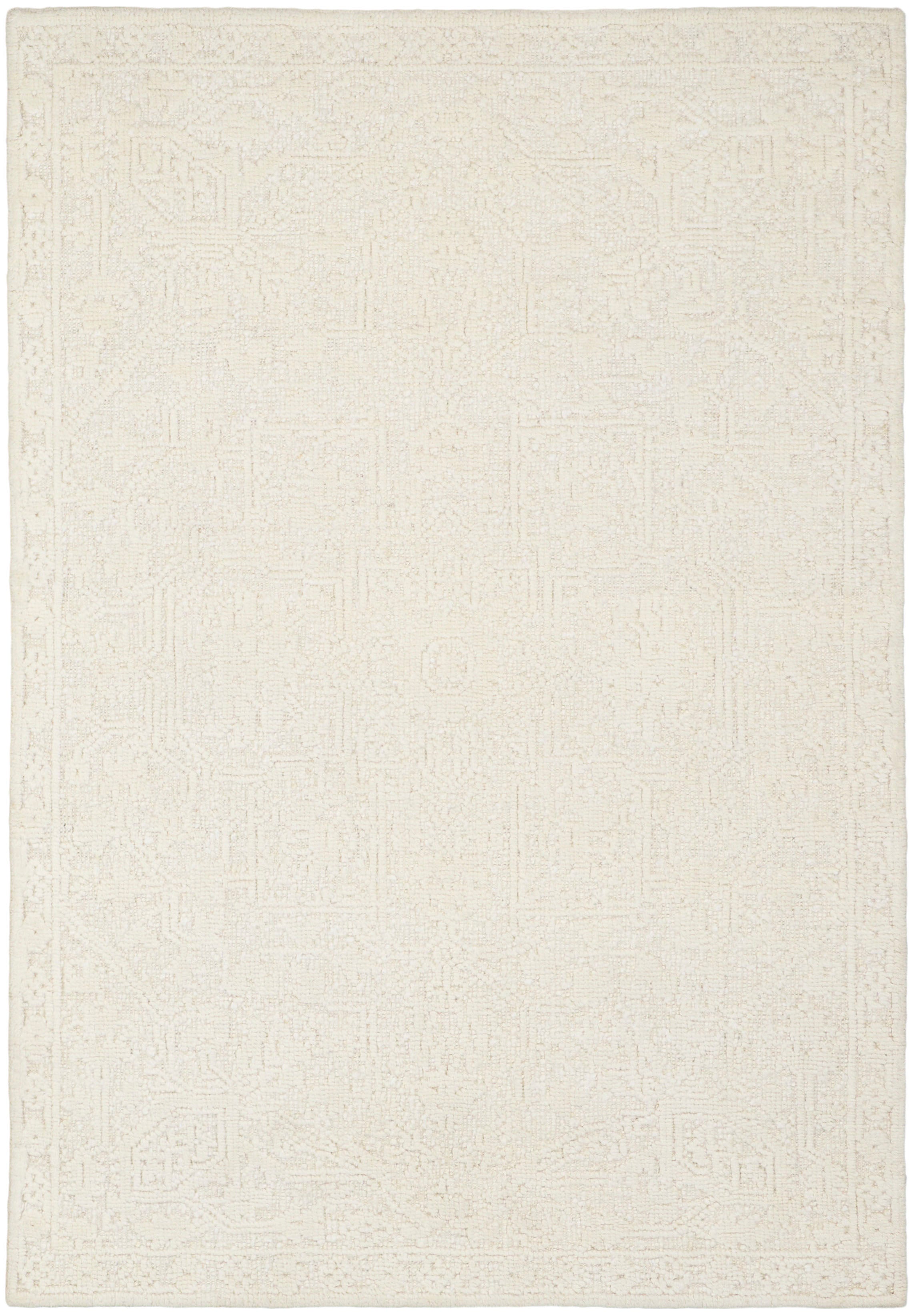 Medallion - Theodore Alexander