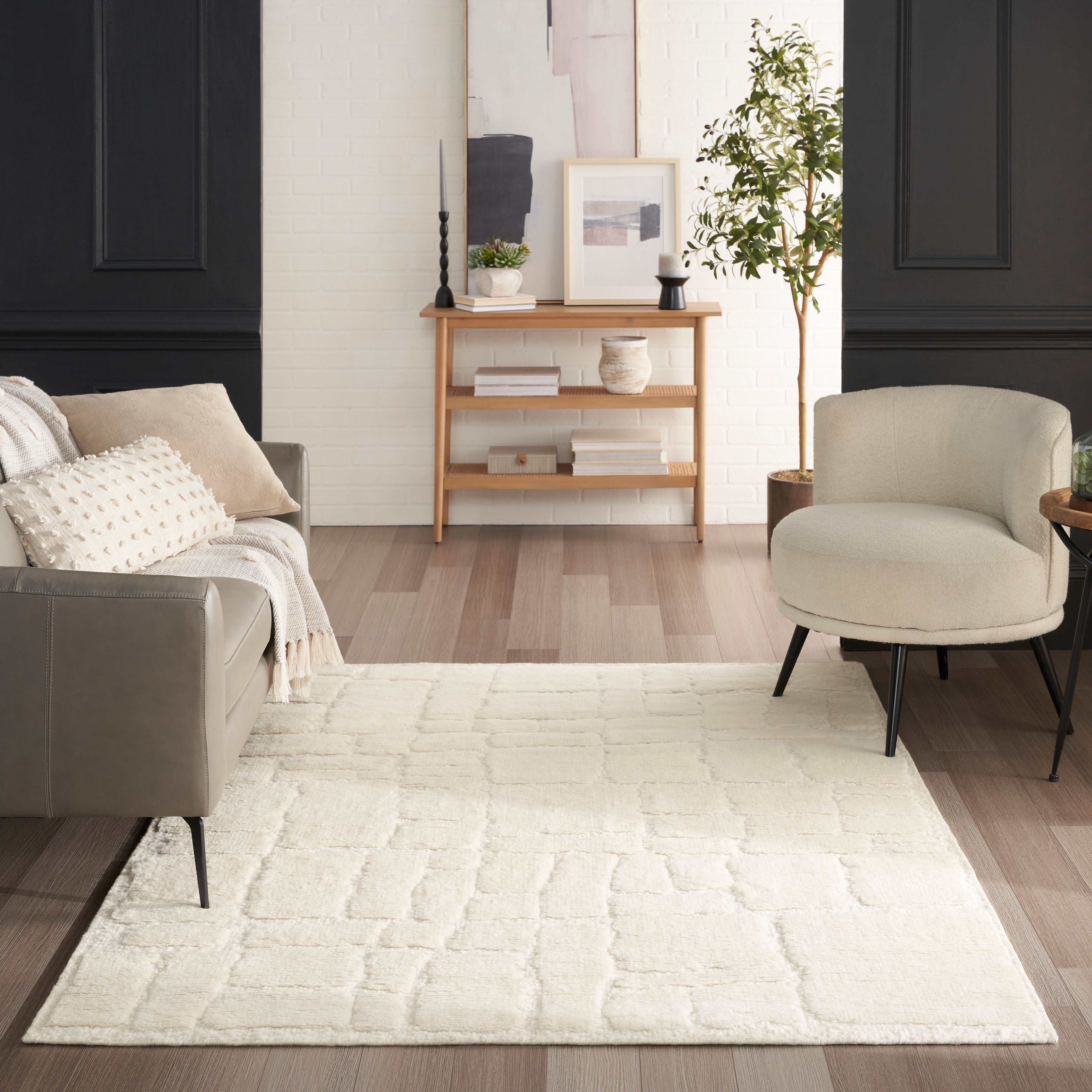 Cobblestone – Furniture by Theodore Alexander | Sutter & Vale