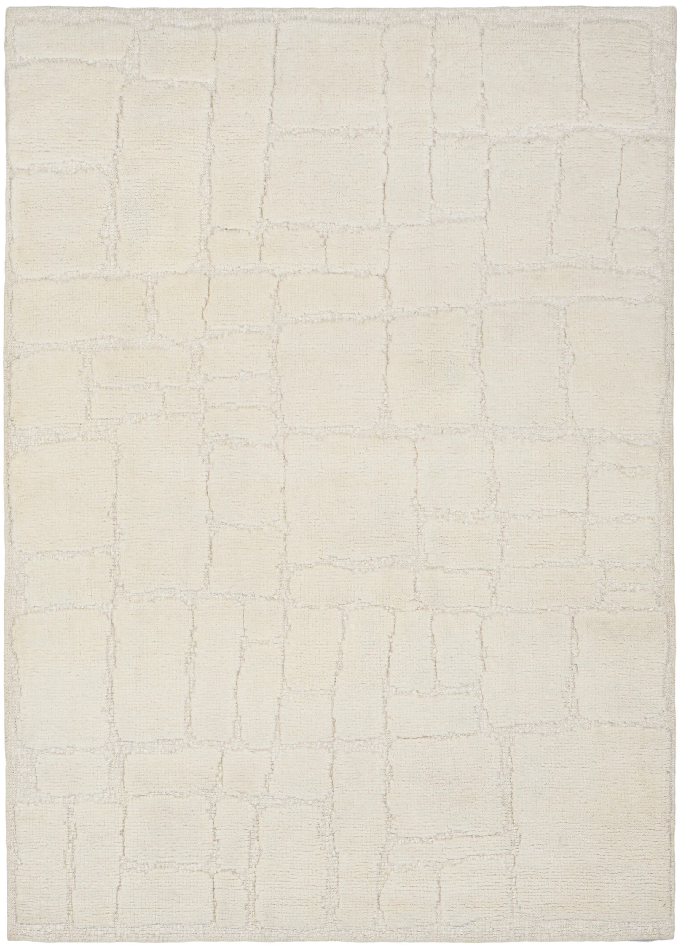 Cobblestone – Furniture by Theodore Alexander | Sutter & Vale