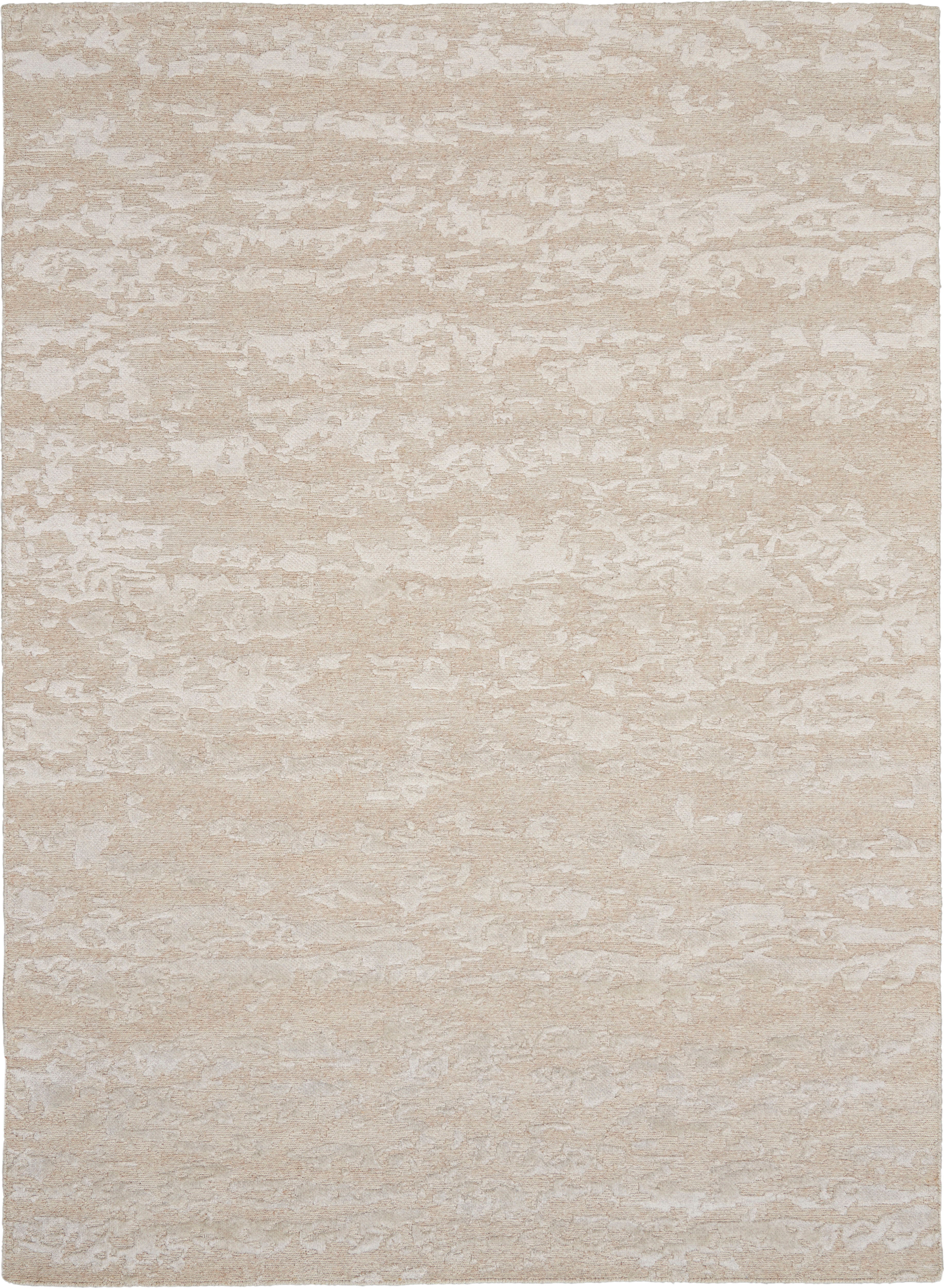 Great Basin - Theodore Alexander