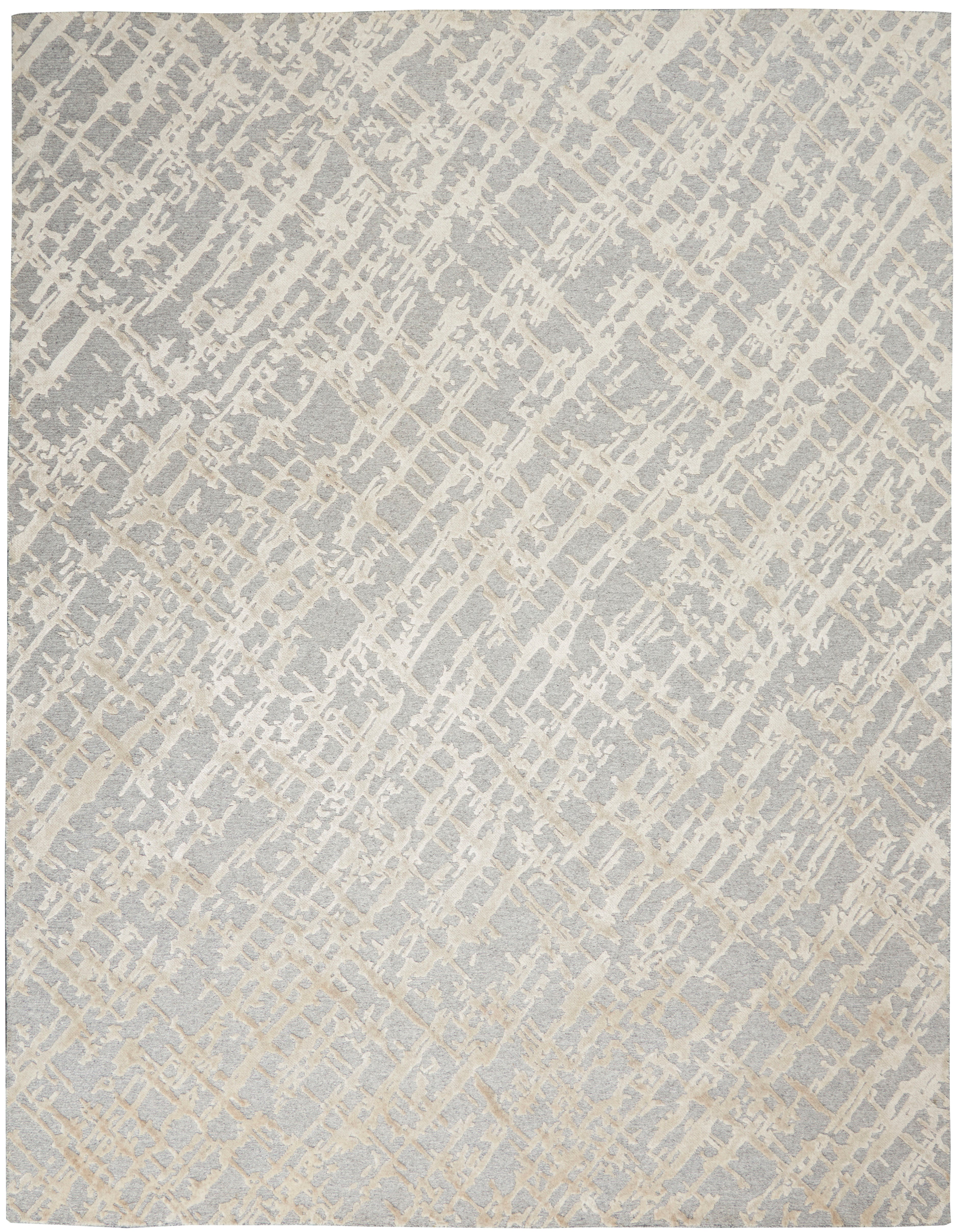 Etch - Theodore Alexander