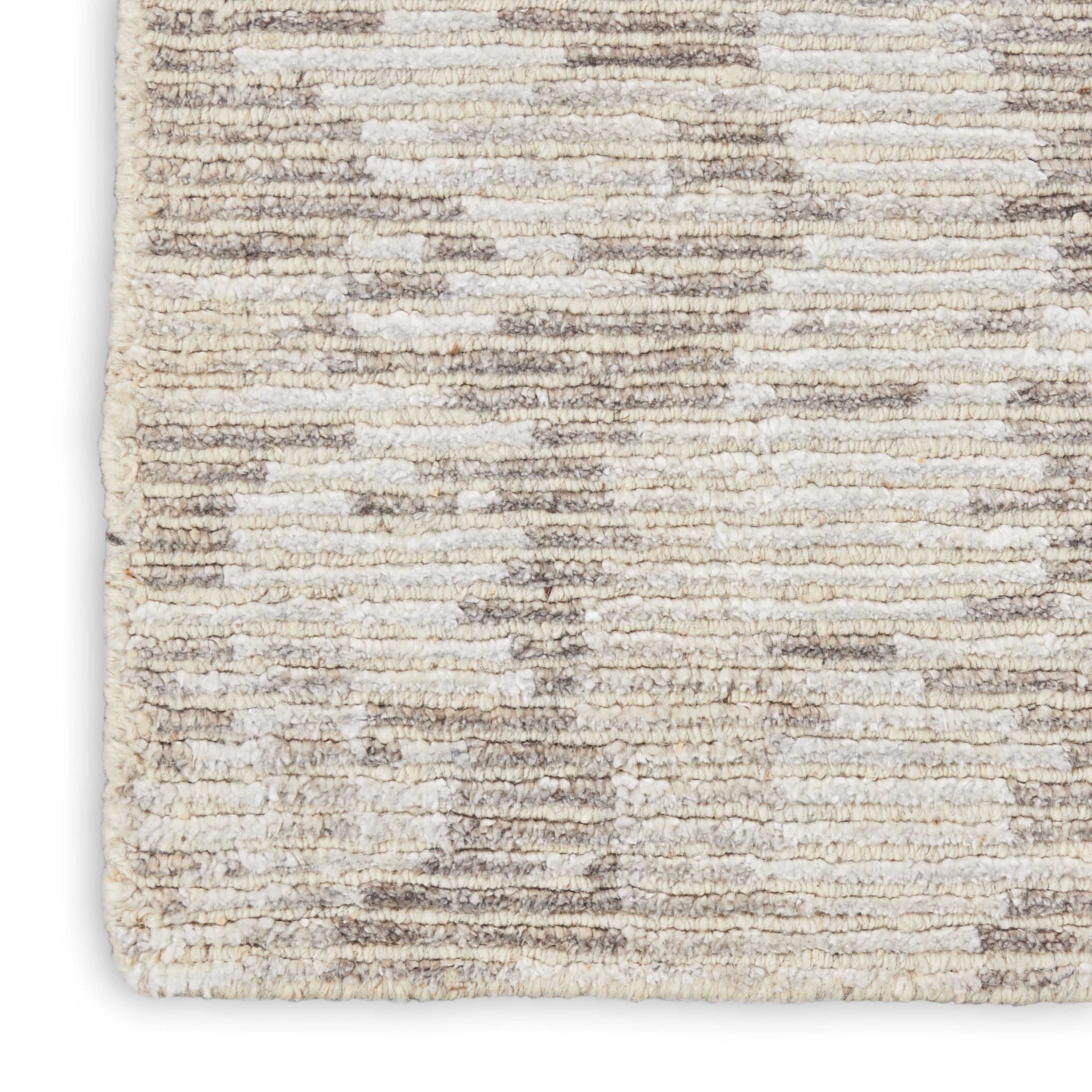 Flow – Furniture by Theodore Alexander | Sutter & Vale