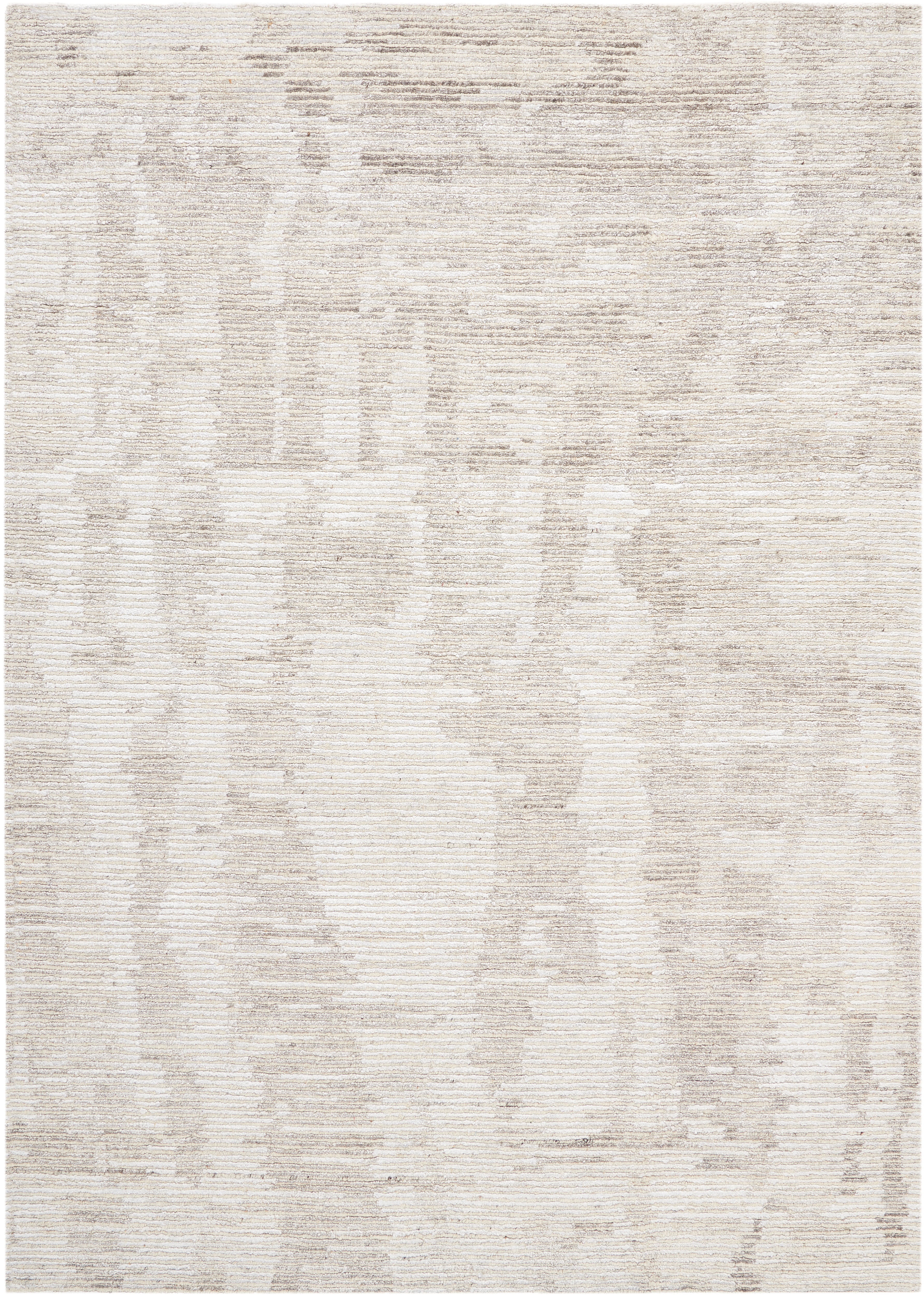 Flow – Furniture by Theodore Alexander | Sutter & Vale