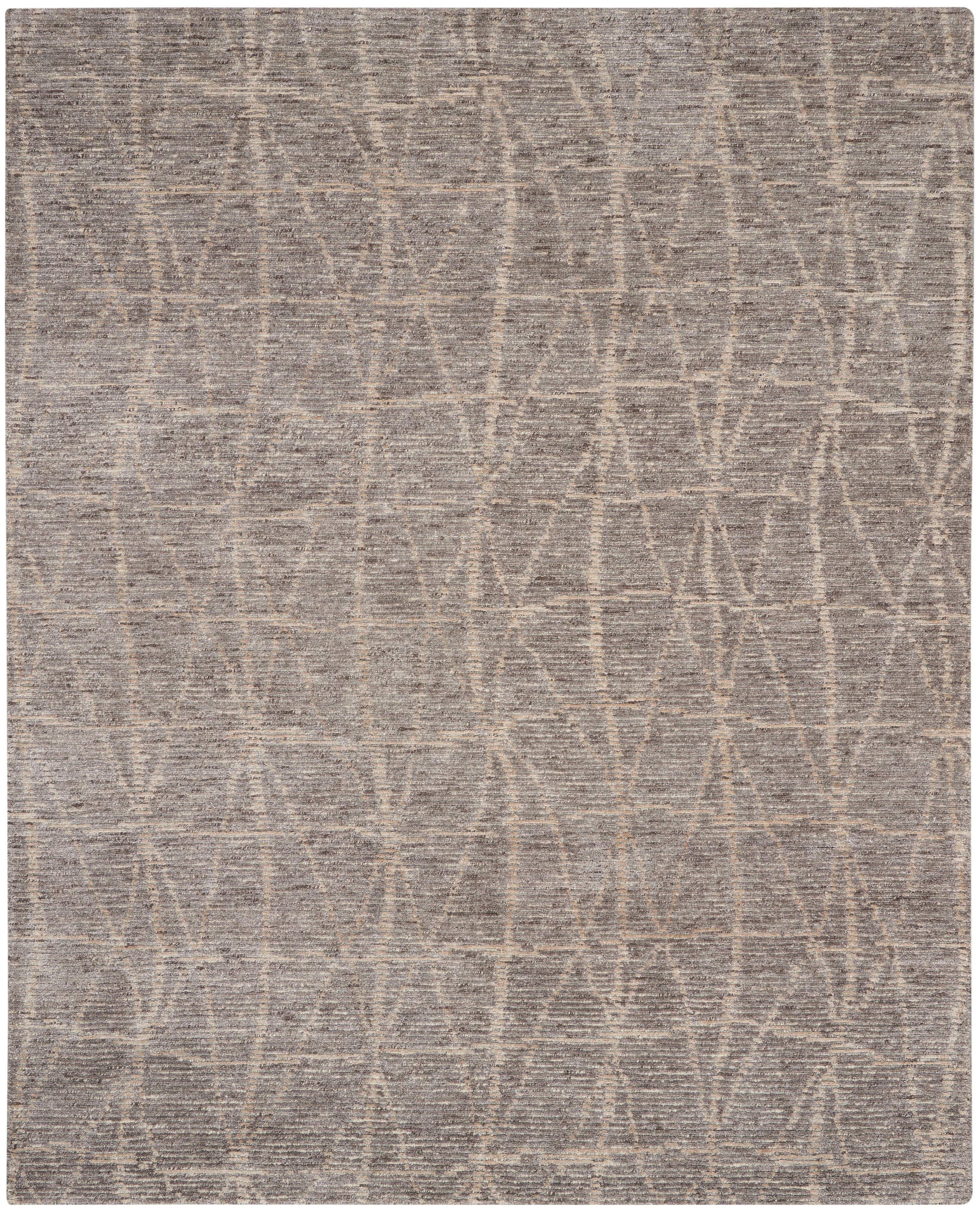 Marina – Furniture by Theodore Alexander | Sutter & Vale