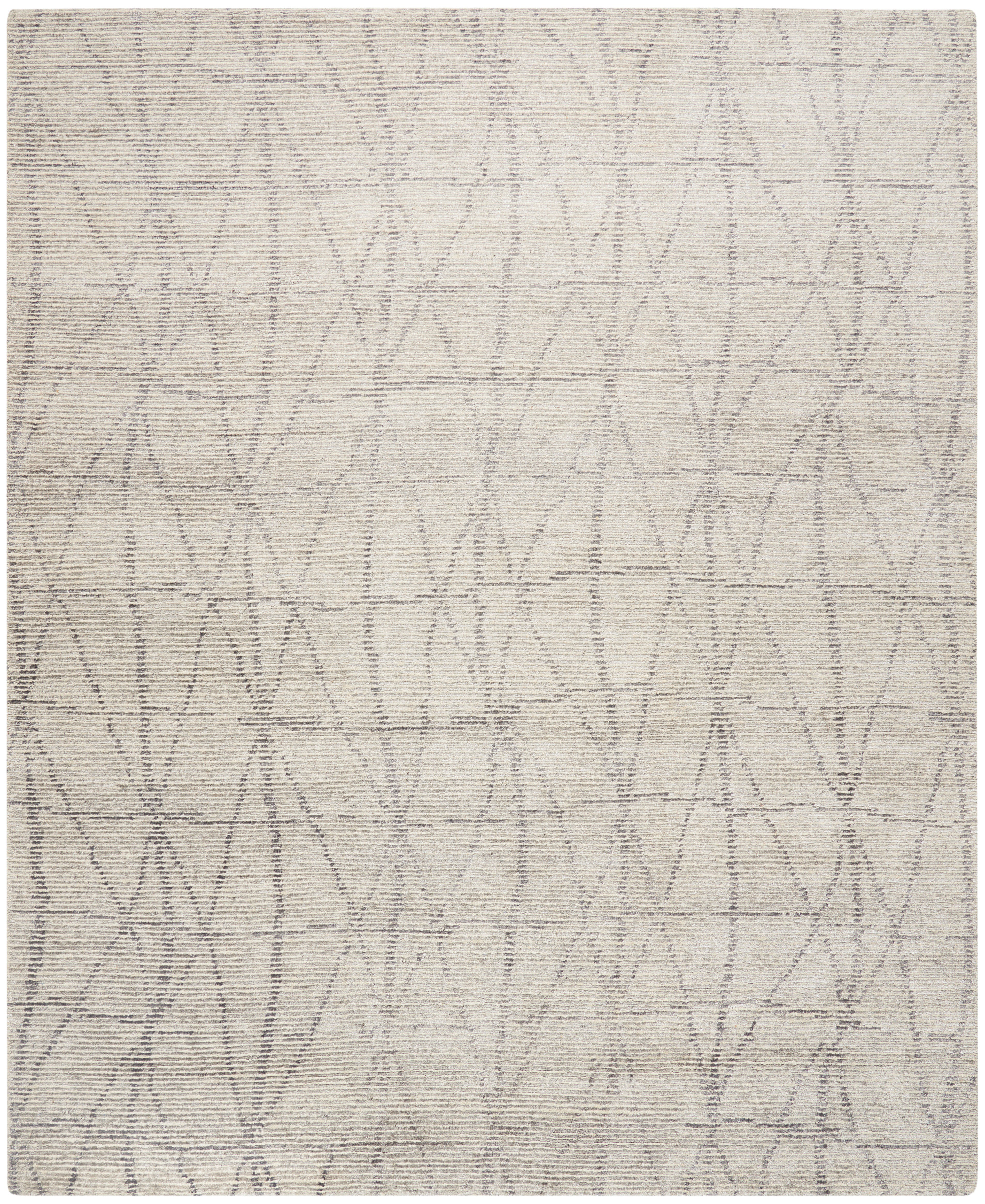 Marina – Furniture by Theodore Alexander | Sutter & Vale