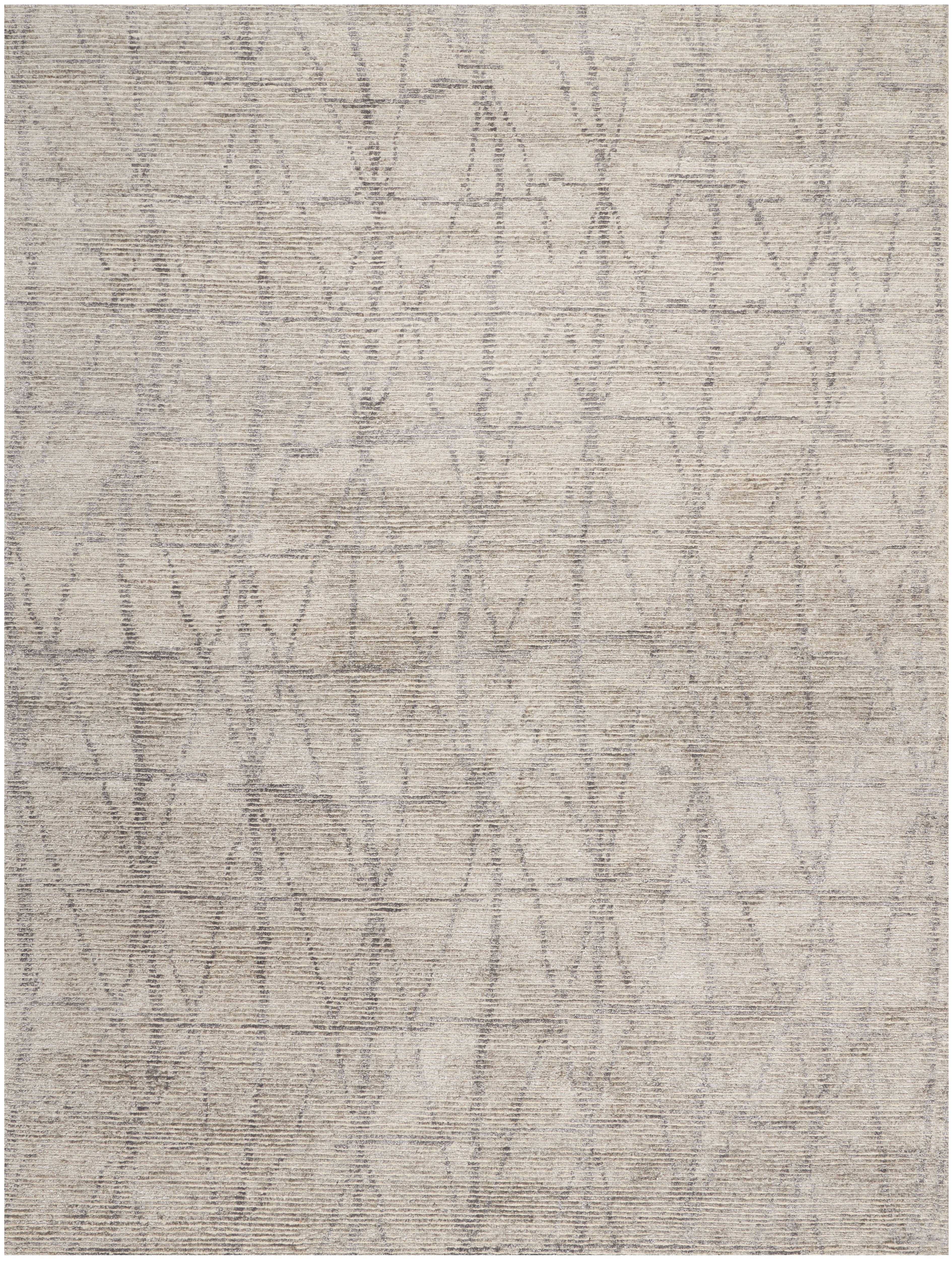 Marina – Furniture by Theodore Alexander | Sutter & Vale