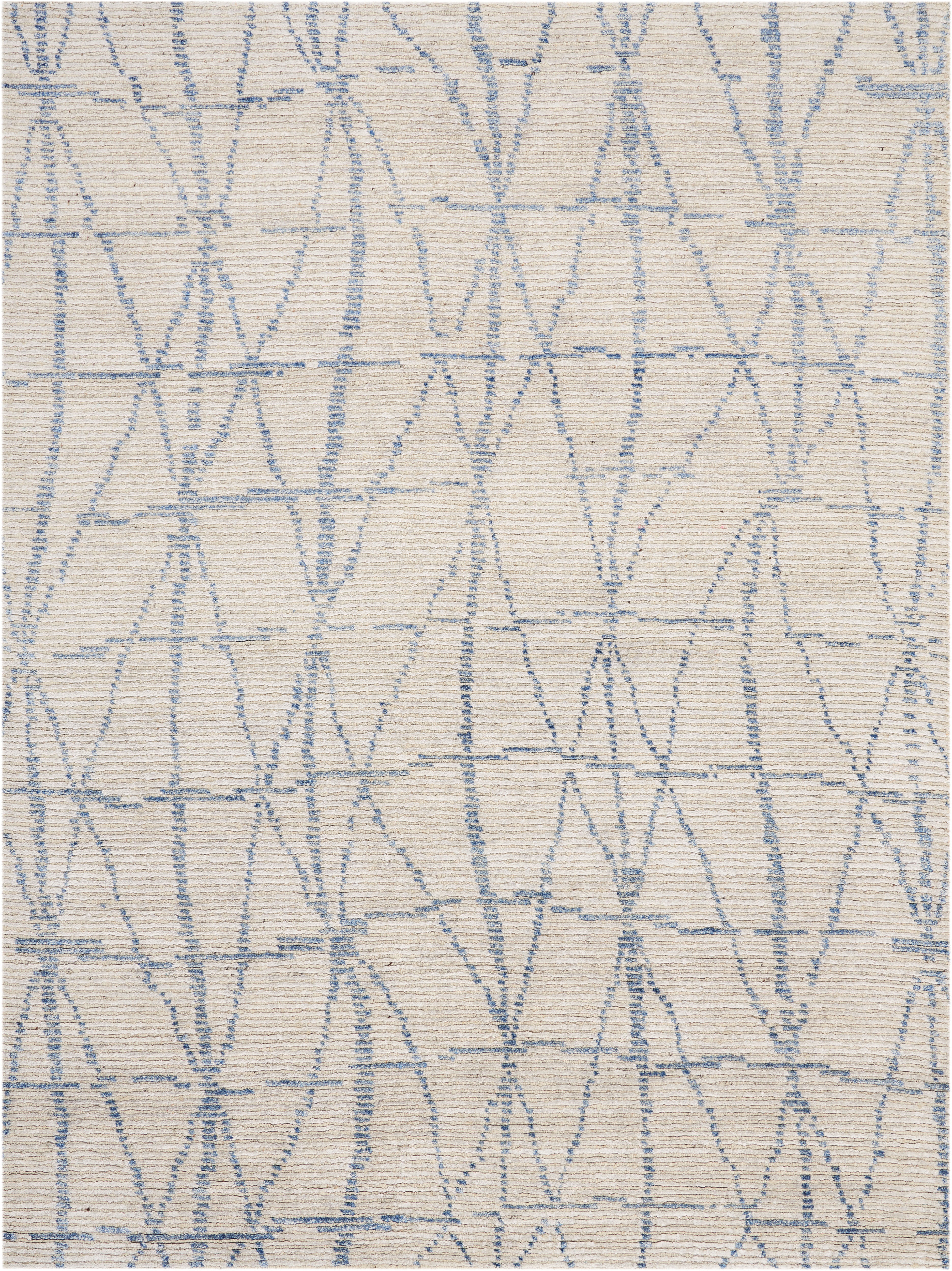 Marina – Furniture by Theodore Alexander | Sutter & Vale