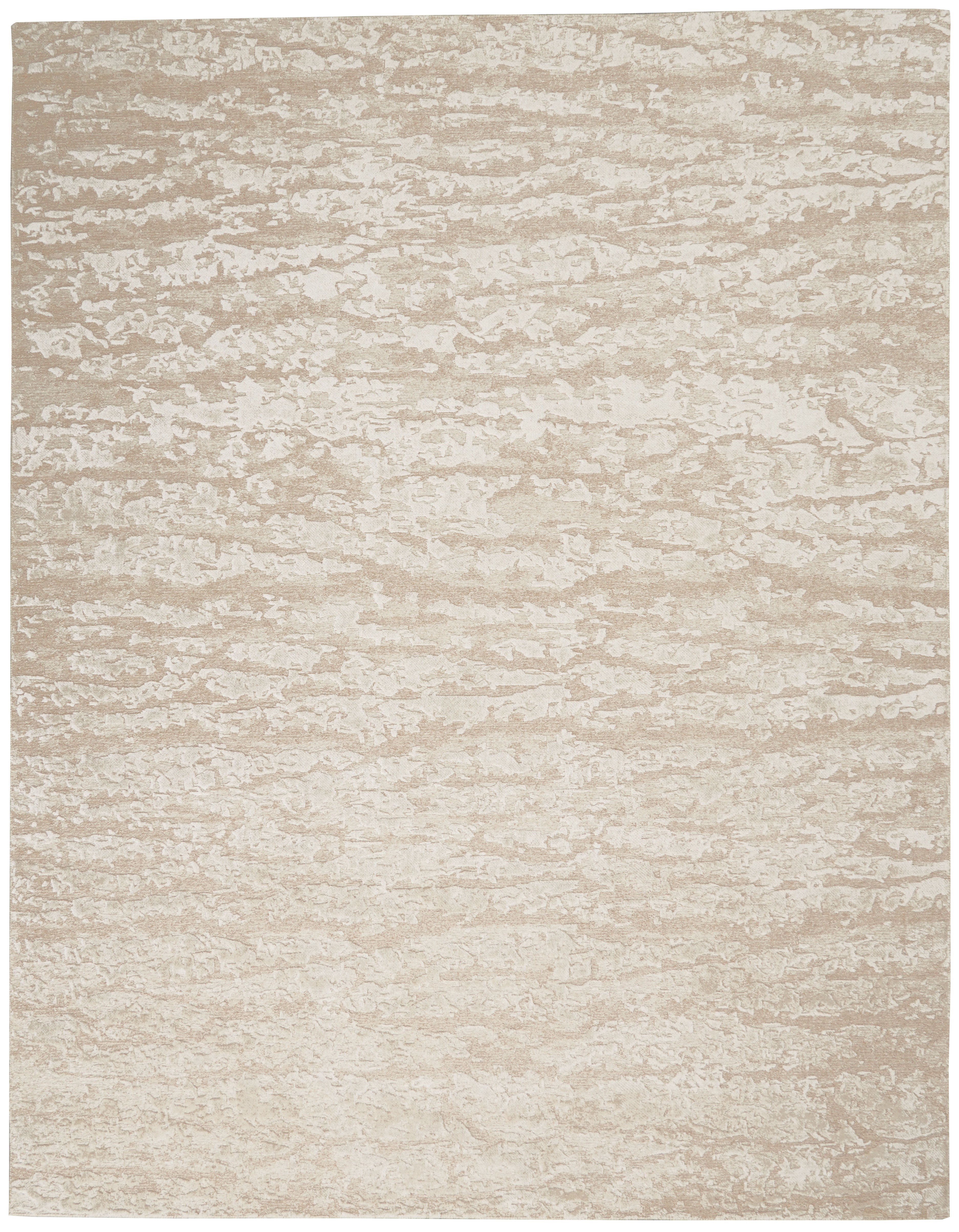 Marina - Accent Chairs by Theodore Alexander