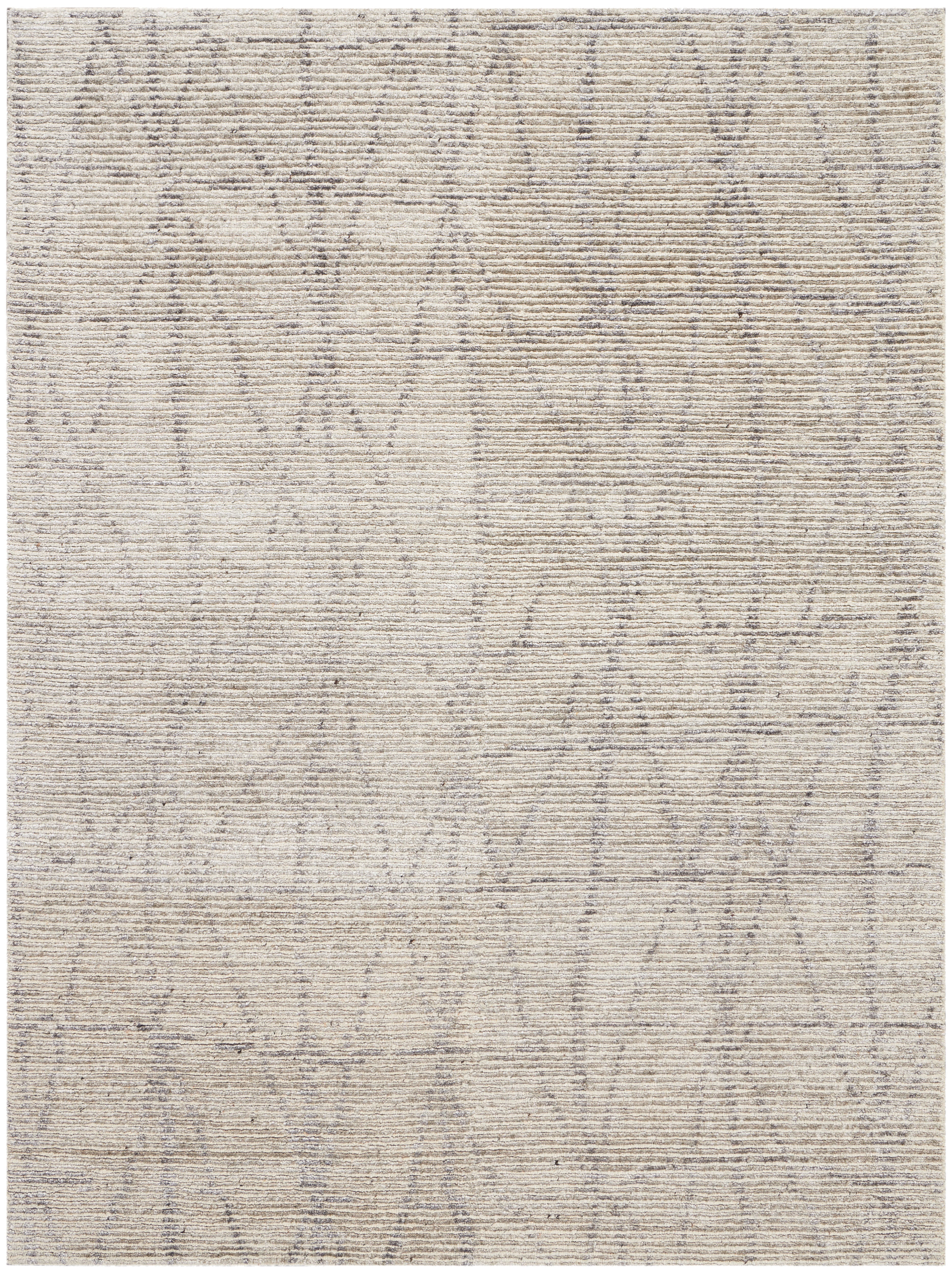 Marina - Accent Chairs by Theodore Alexander